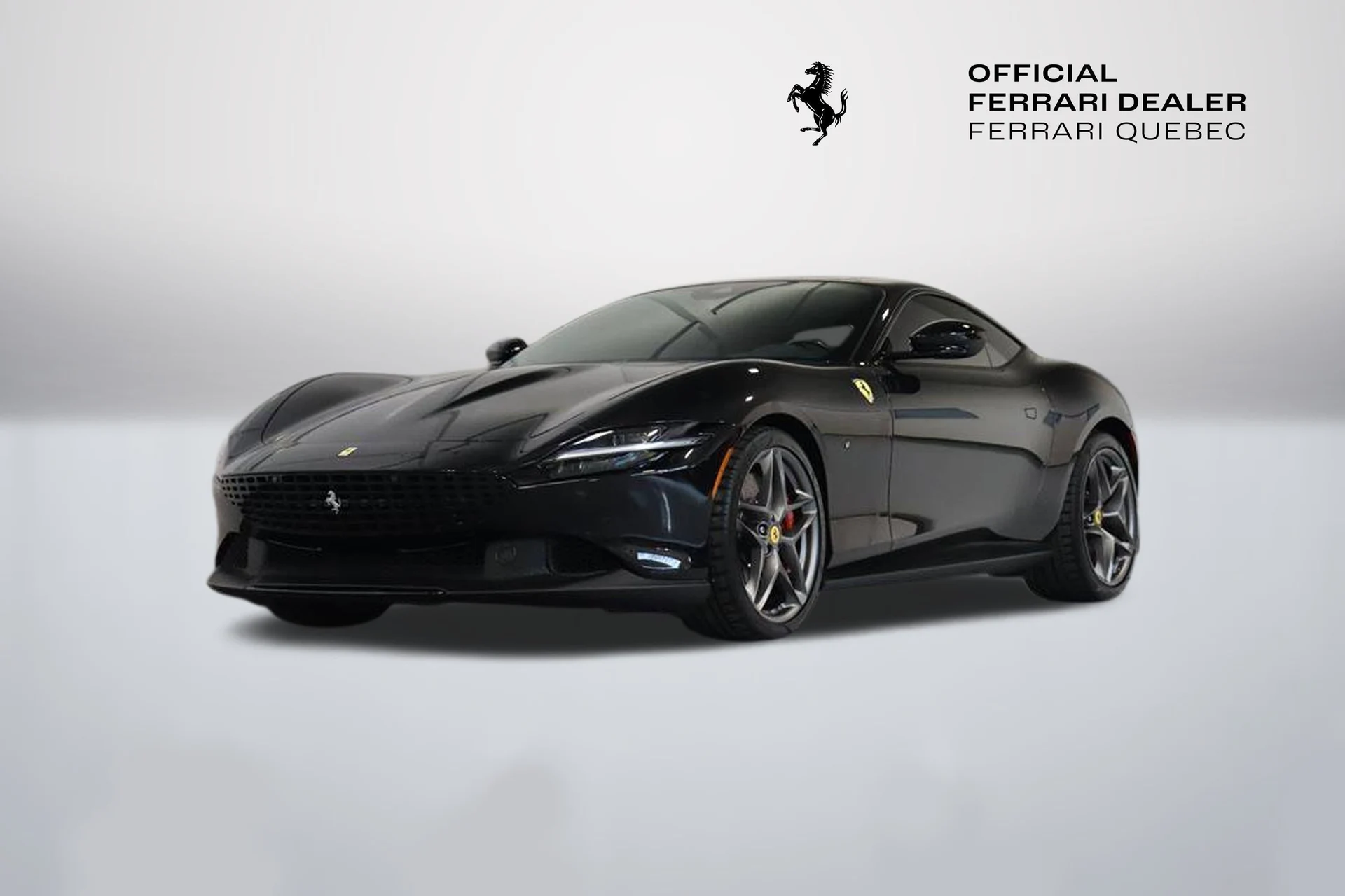 mph000_4127802549_768512a4035442e69e7f30d1bb029b4e_e3ddb8929b