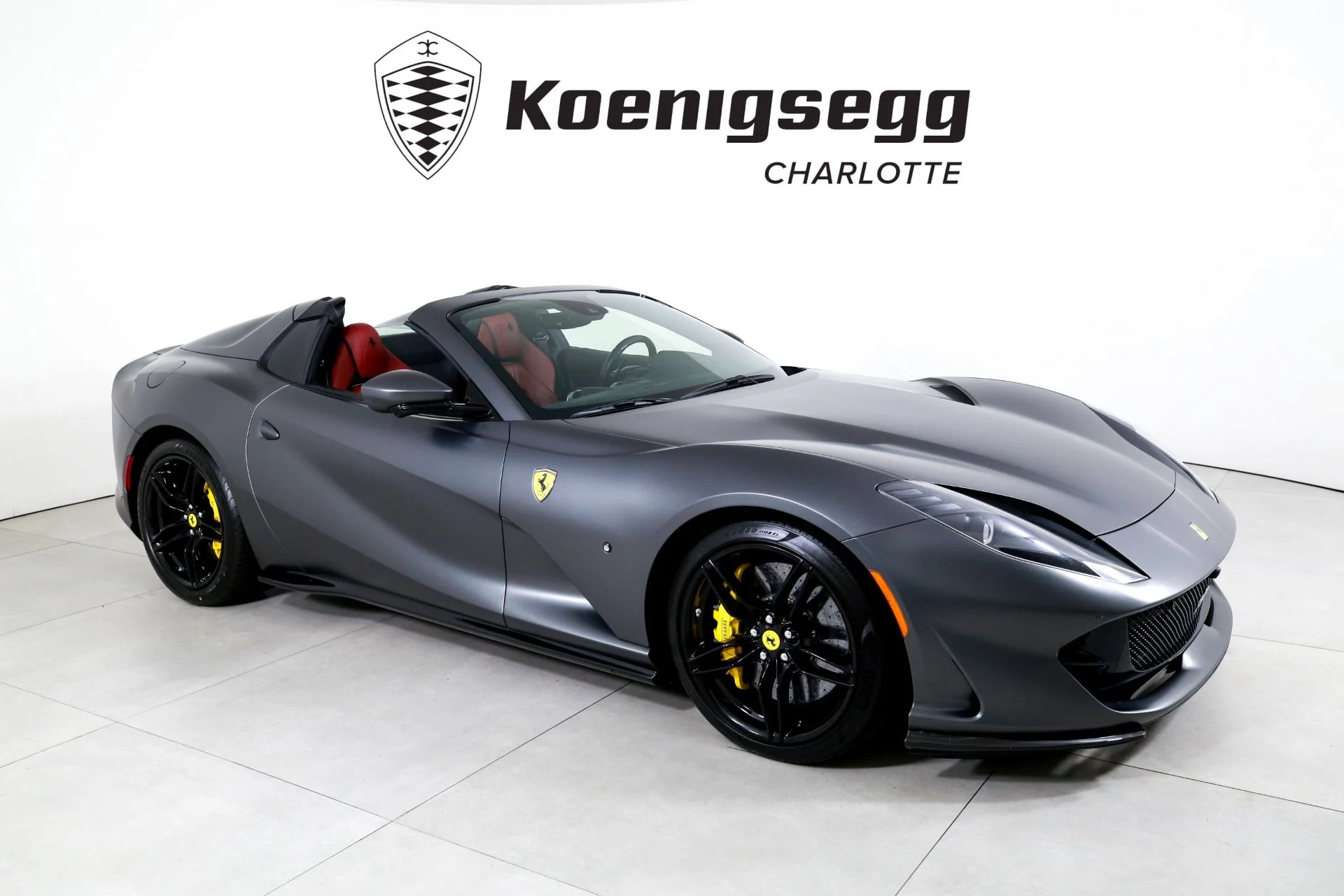 mph000_4128252623_Used_2021_Ferrari_812_GTS_1782837366_8d03e67c36