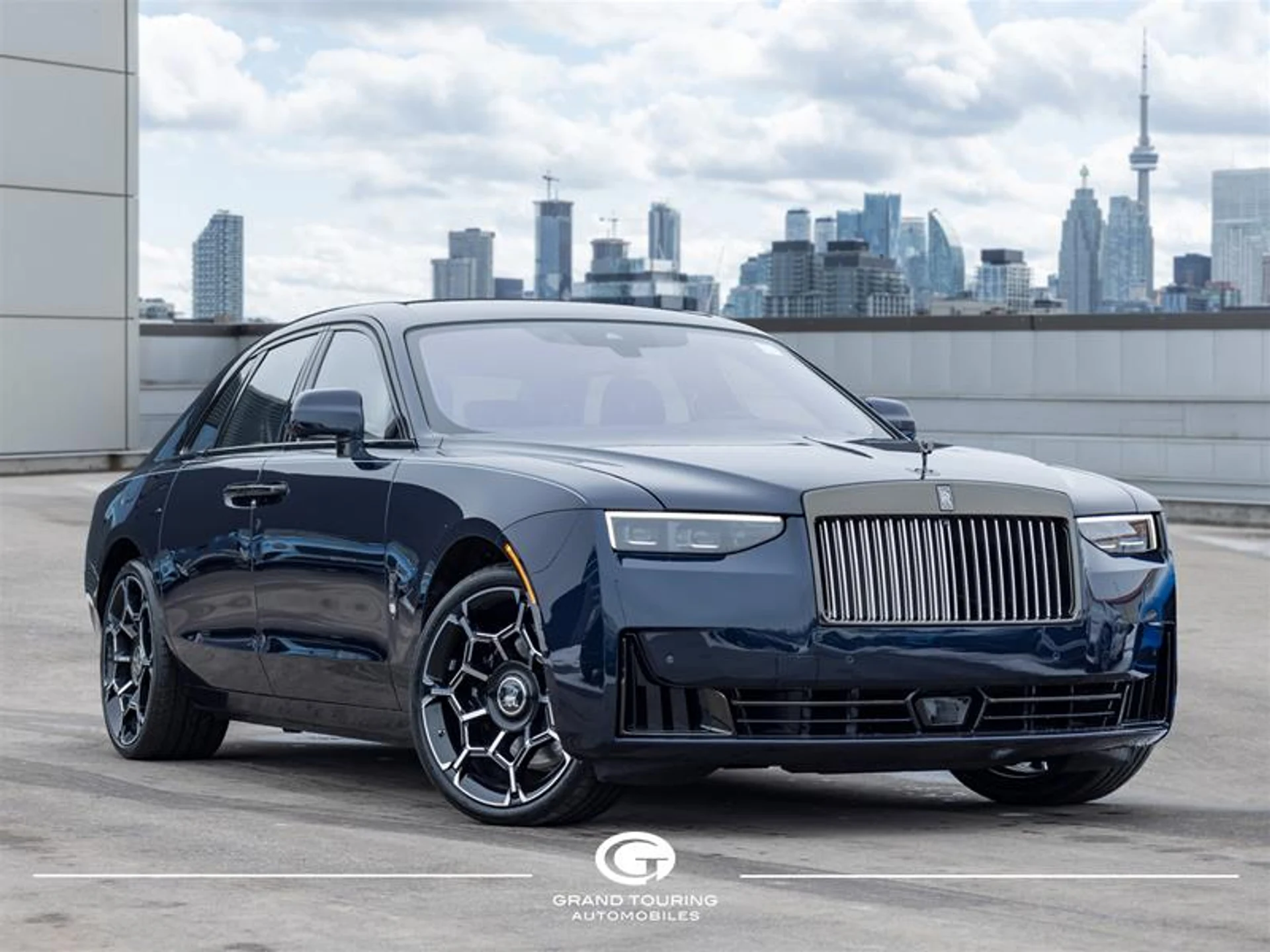 mph000_413042120_11475445_e60de8dd43