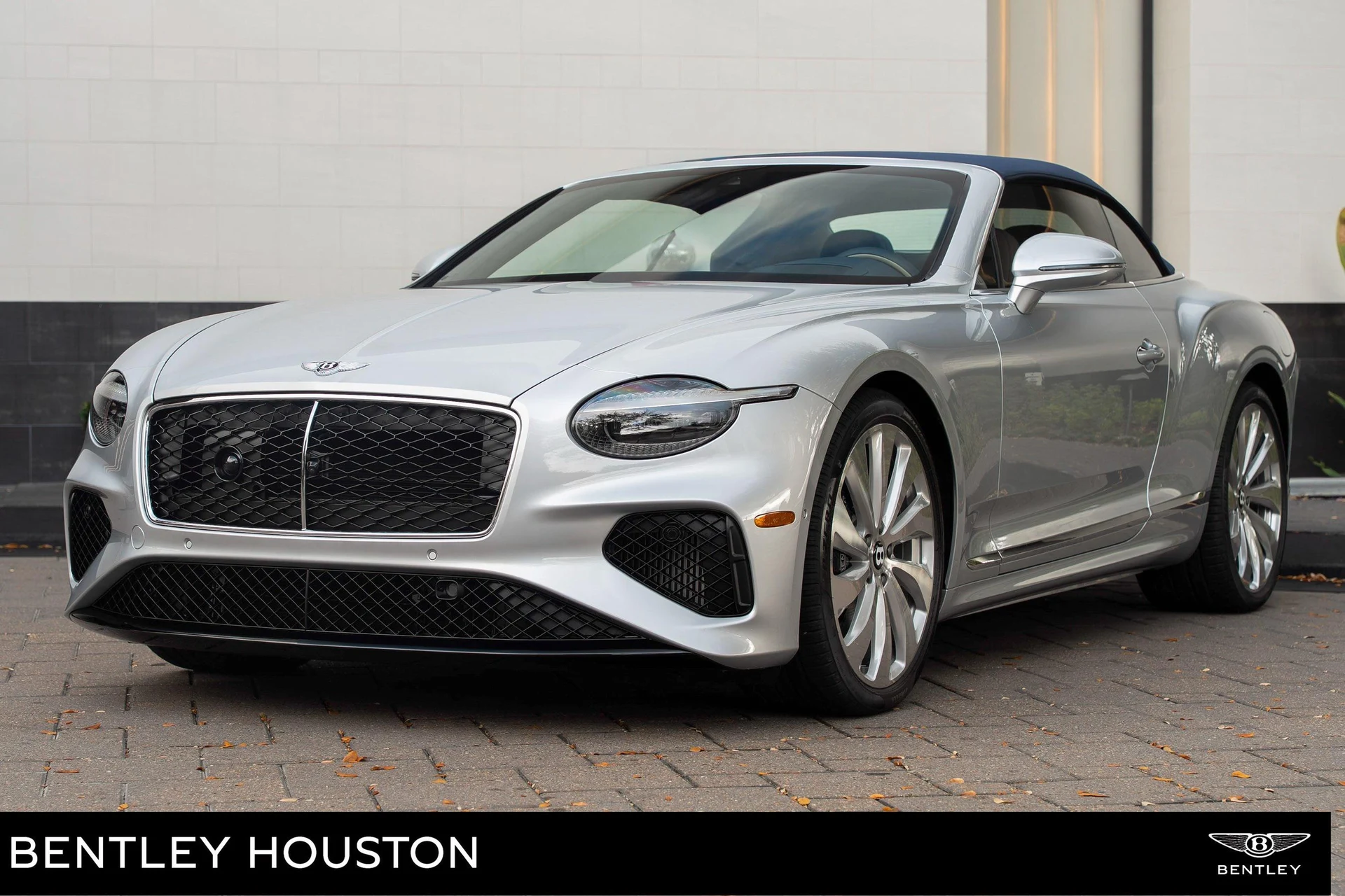 mph000_4131259163_501195974_69ab238a2c201b60b647878b_4f656dbc7f