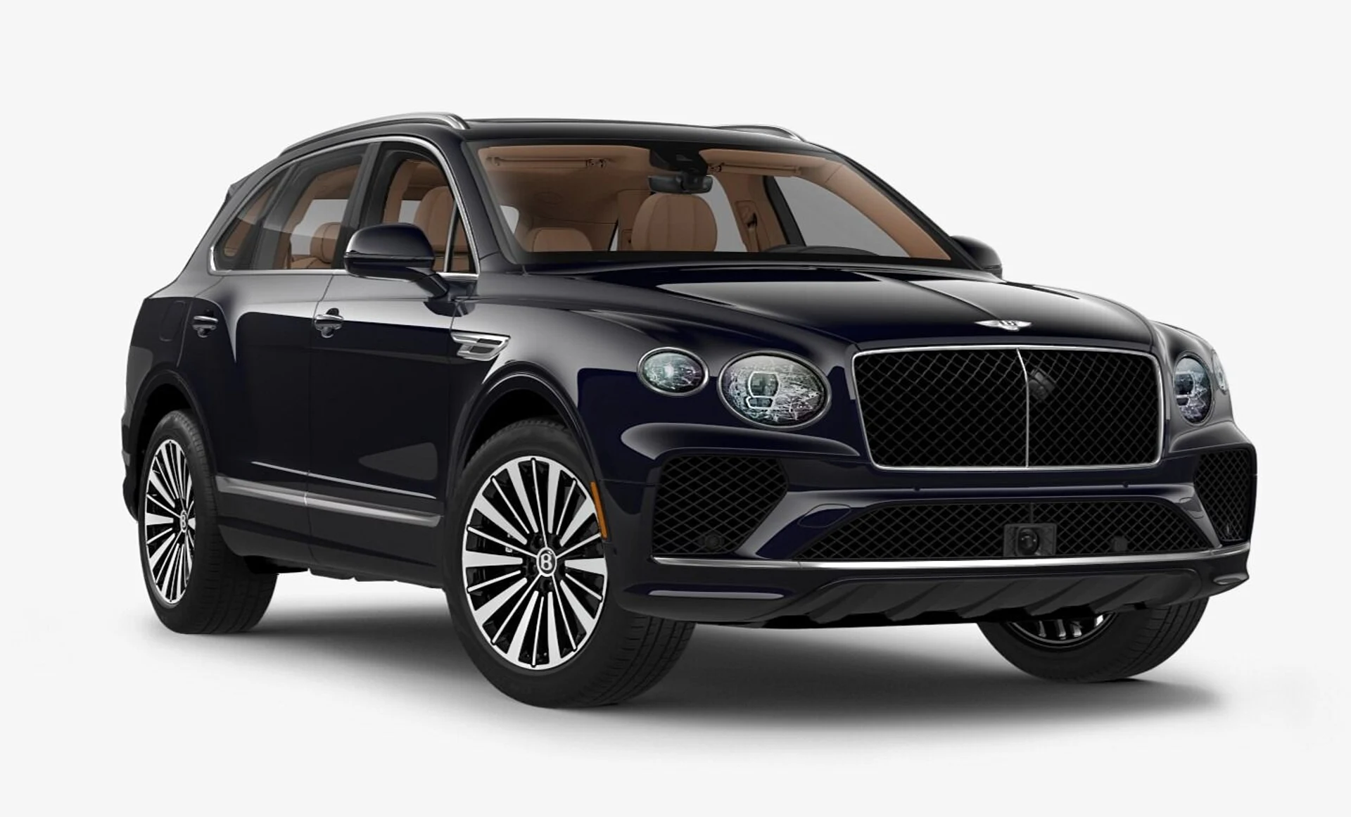 mph000_4131859613_New_2026_Bentley_Bentayga_1763741406_8f8fca1f3a