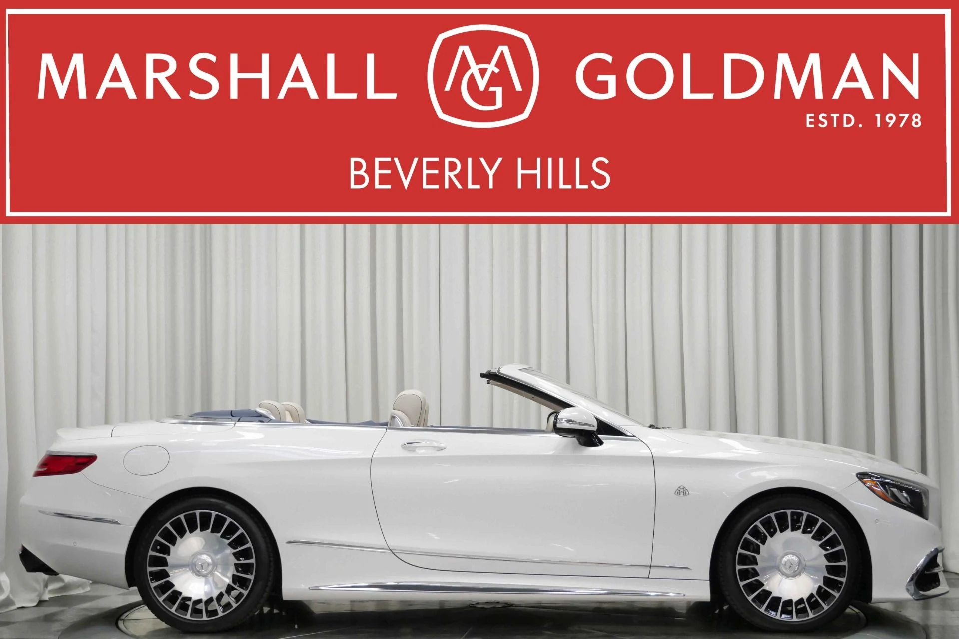 mph000_413266178_Used_2017_Mercedes_Benz_Mercedes_Maybach_S650_Cabriolet_1758656467_15c1658268