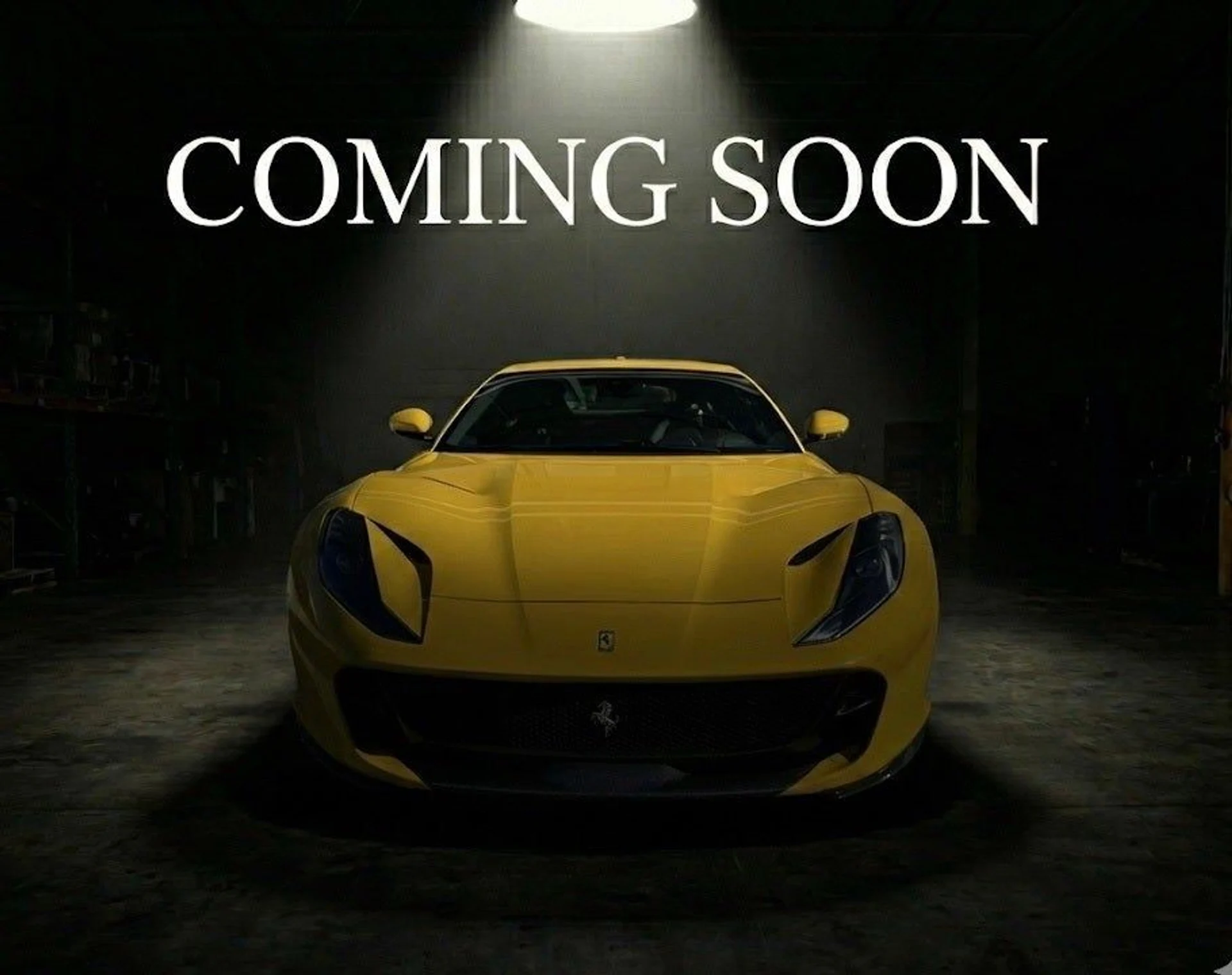 mph000_4133531222_1_a1dce793da