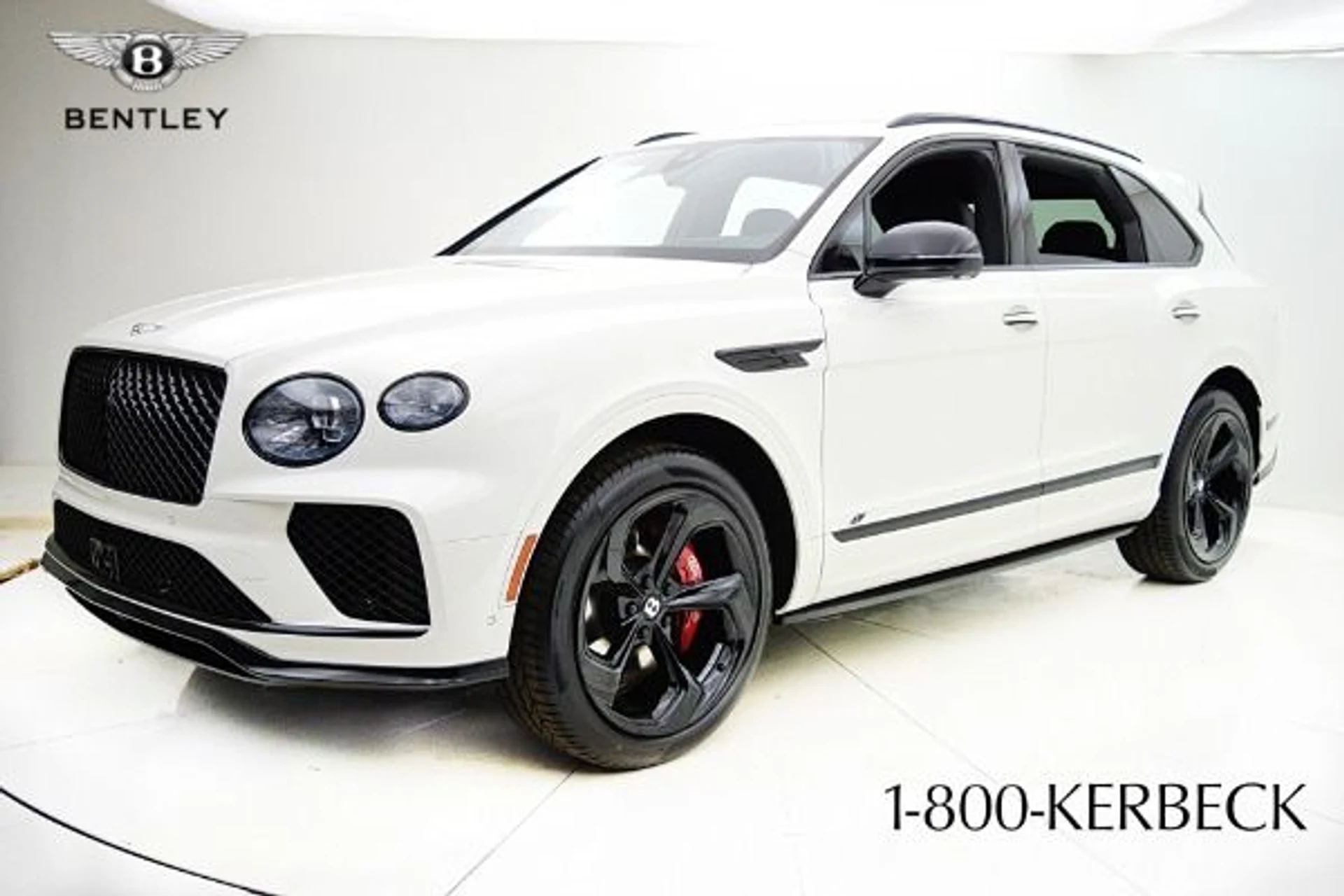 mph000_4133894088_New_2024_Bentley_Bentayga_S_V8_e78d0f8f99