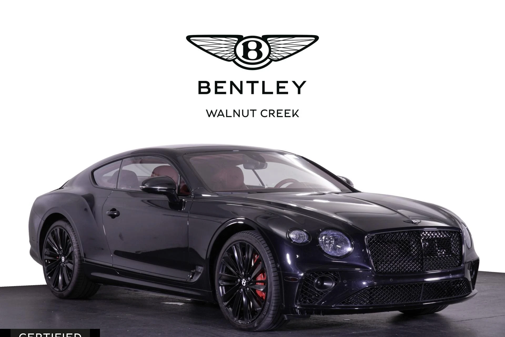 mph000_4134358436_Used_2022_Bentley_Continental_GT_Speed_1762283120_d0427fd766