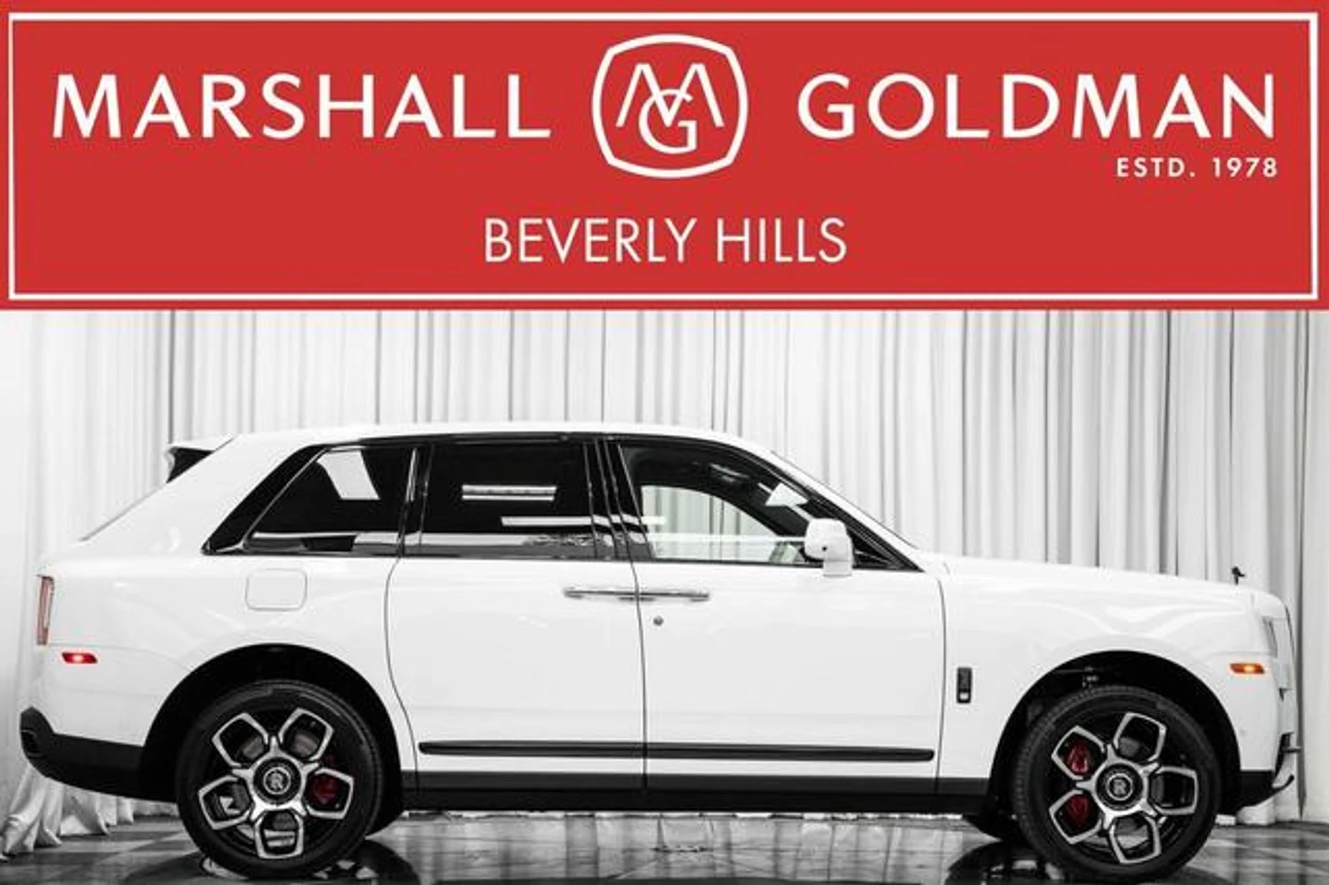 mph000_4136285486_Y_Qr_Utpr2v6_H_Se_T4uxw_PAJ_Bw6_CXA_4d641a220d