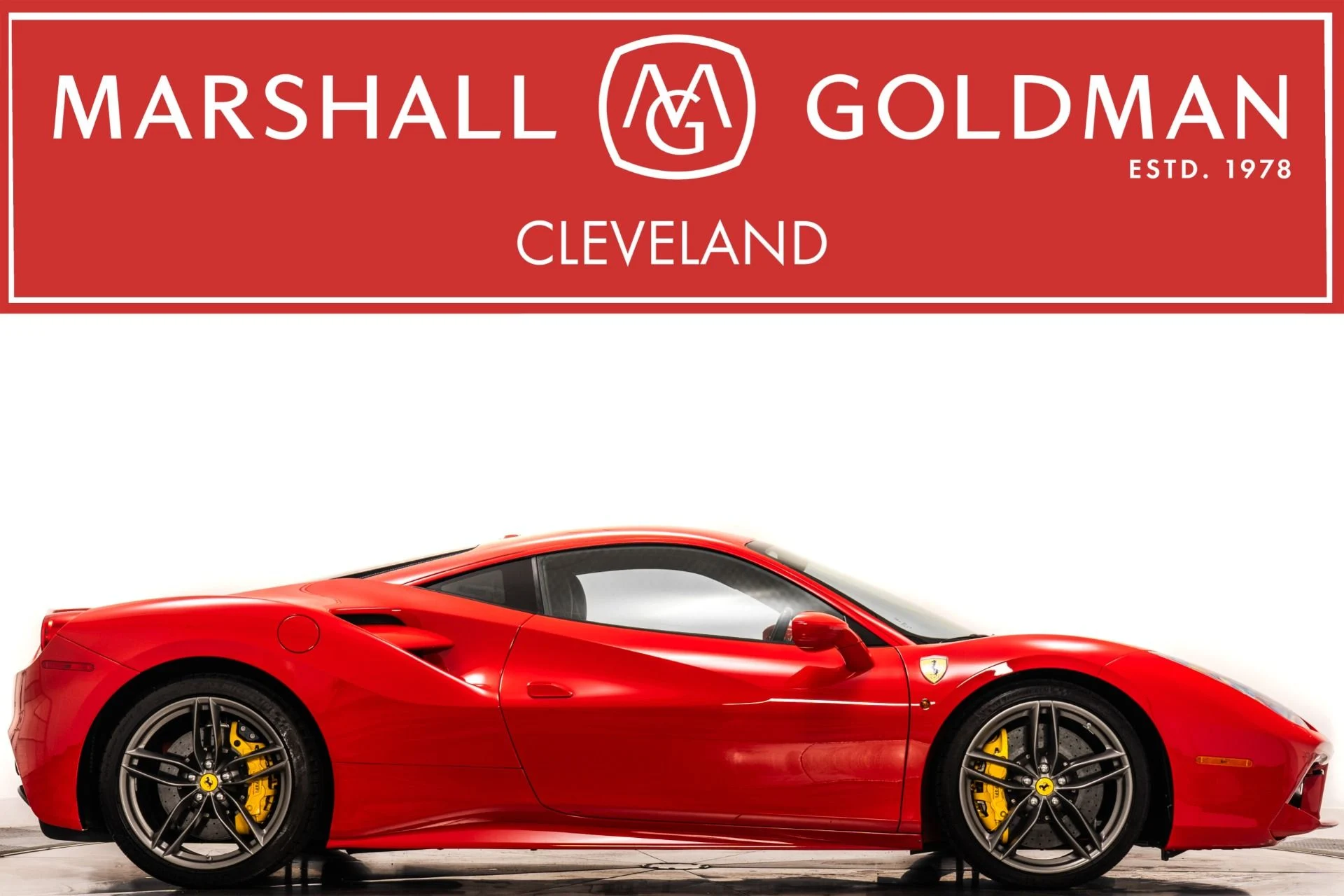 mph000_41375664_Used_2018_Ferrari_488_GTB_Two_Tone_Interior_Daytona_Seats_Sport_Exhaust_Low_Miles_1783632285_da18ceddbc
