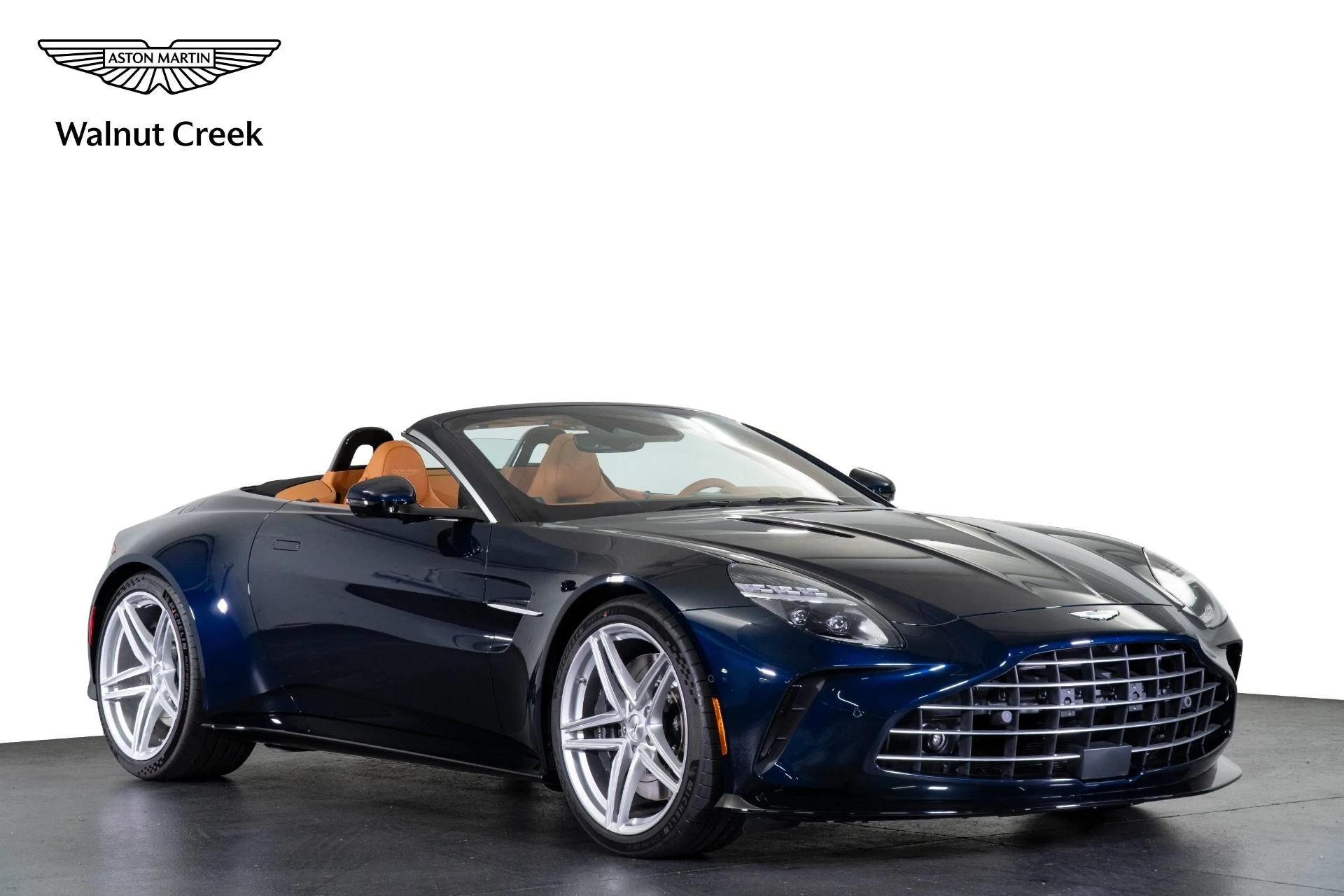 mph000_413946417_New_2026_Aston_Martin_Vantage_1777652396_7f837c88c3