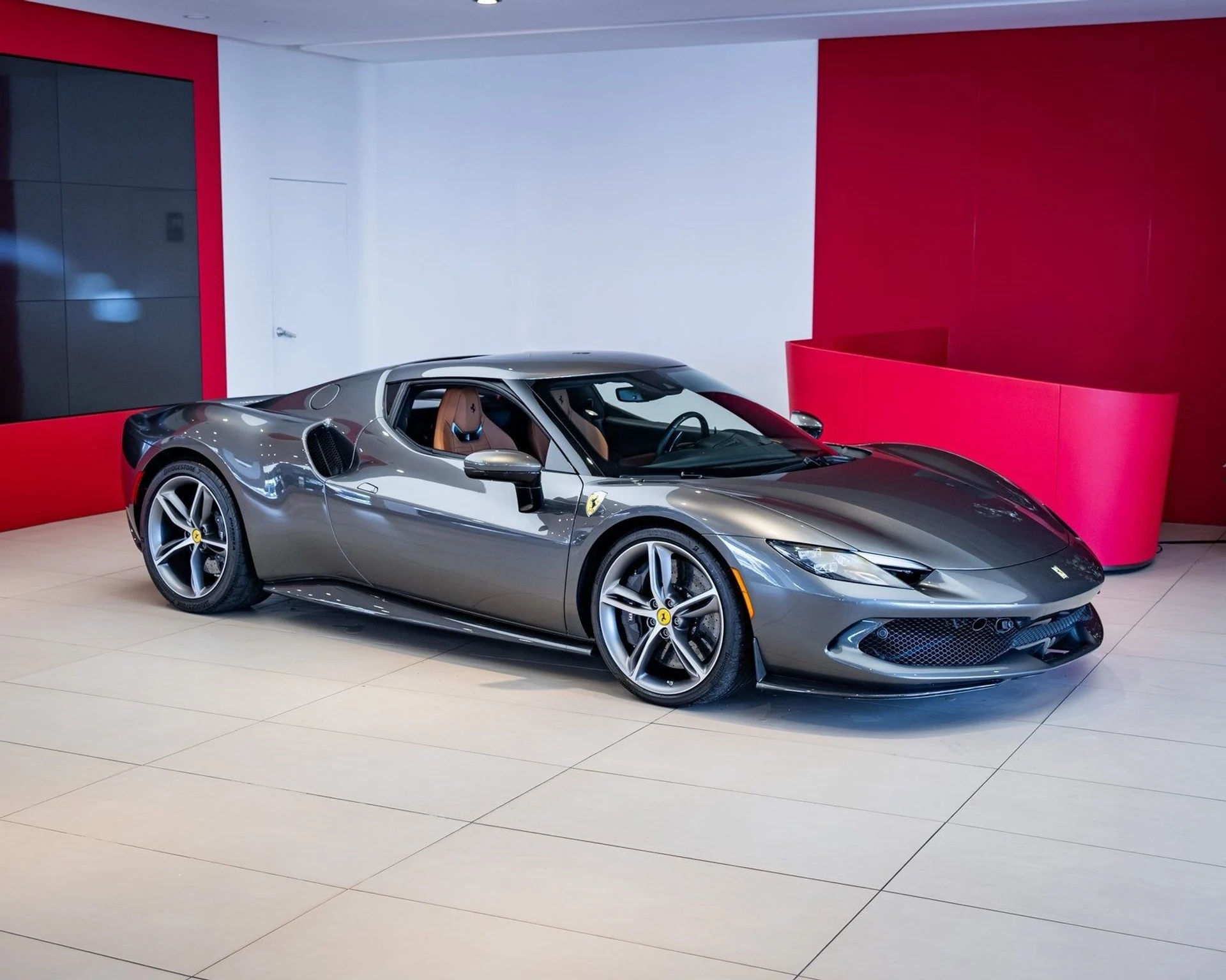 mph000_4139677005_1_4fe805e35b