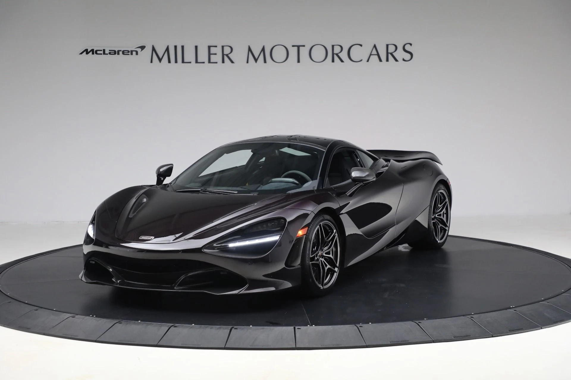 mph000_4140531151_Used_2018_Mc_Laren_720_S_Performance_6f42380487