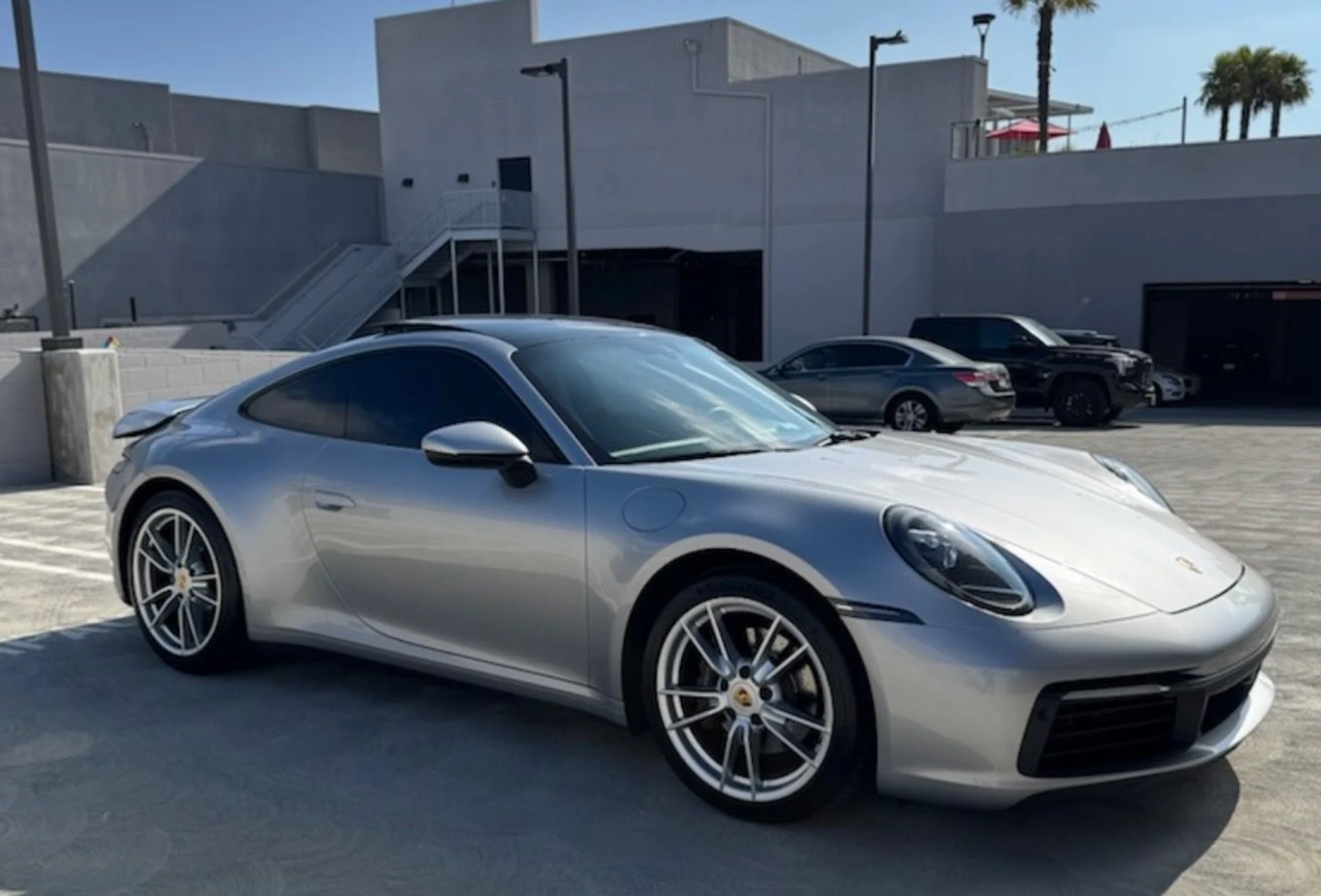 mph000_4141074026_Used_2020_Porsche_911_Carrera_1756417410_e01d95c905