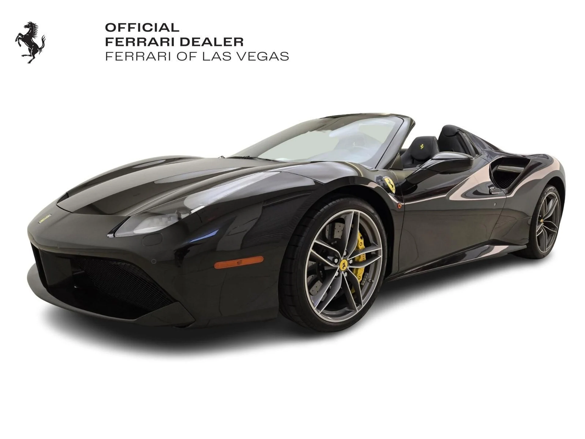mph000_4142405937_Used_2017_Ferrari_488_Spider_1755156474_31a1df1bf6