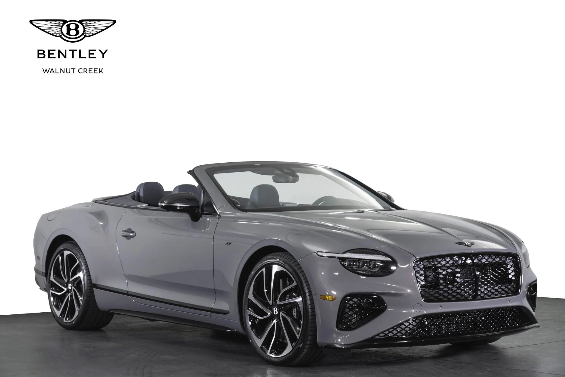 mph000_4143383518_New_2026_Bentley_Continental_GTC_S_1779813557_5855eb47d9