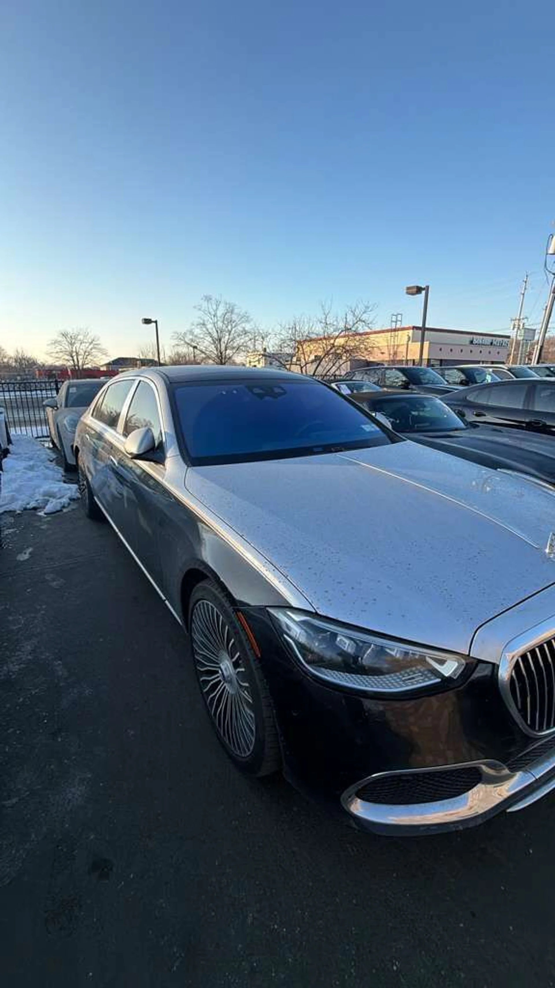 mph000_4143849058_0qu2h1uljuuwv28i5xr2ijpmu6ud_ebddee9b63