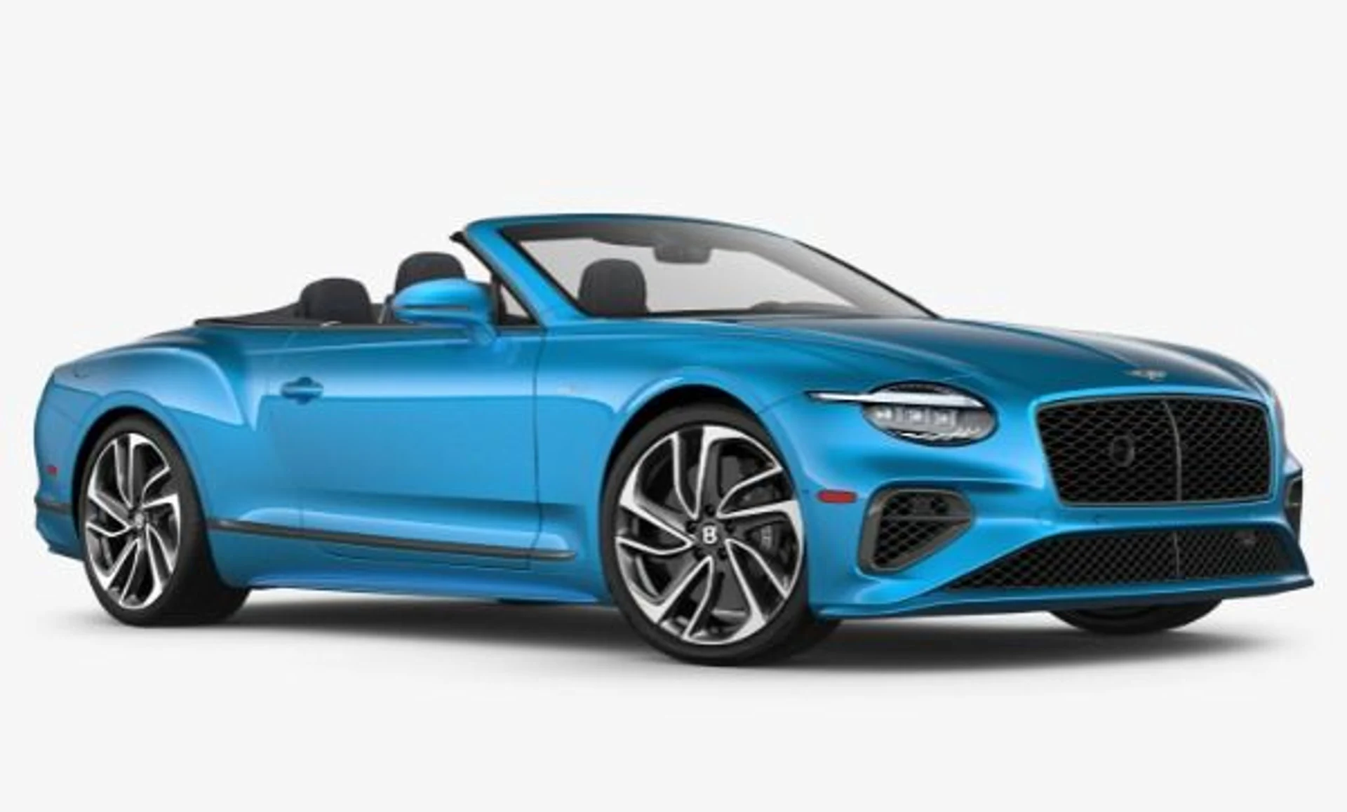 mph000_4143982304_New_2026_Bentley_Continental_GTC_Speed_IN_TRANSIT_64111cadcc