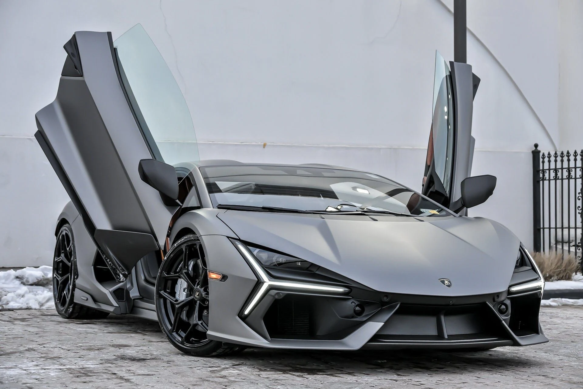 mph000_414485400_231e4d493ccf5a15e52d97f4c7b4fa41x_182046d6ad