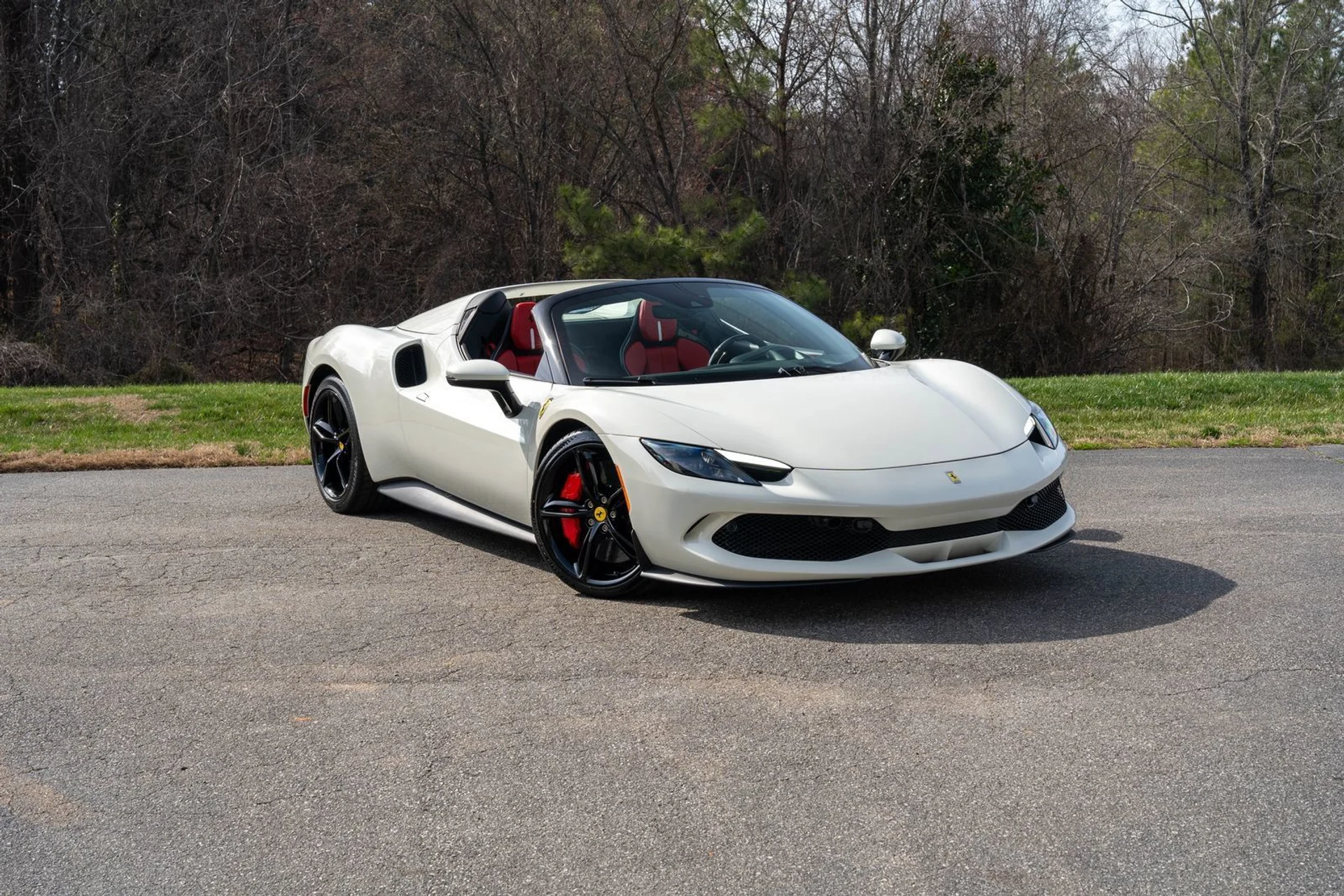 mph000_414662800_839e0da1e7ec4051b495aac1d9f7588e_9462ca3efa