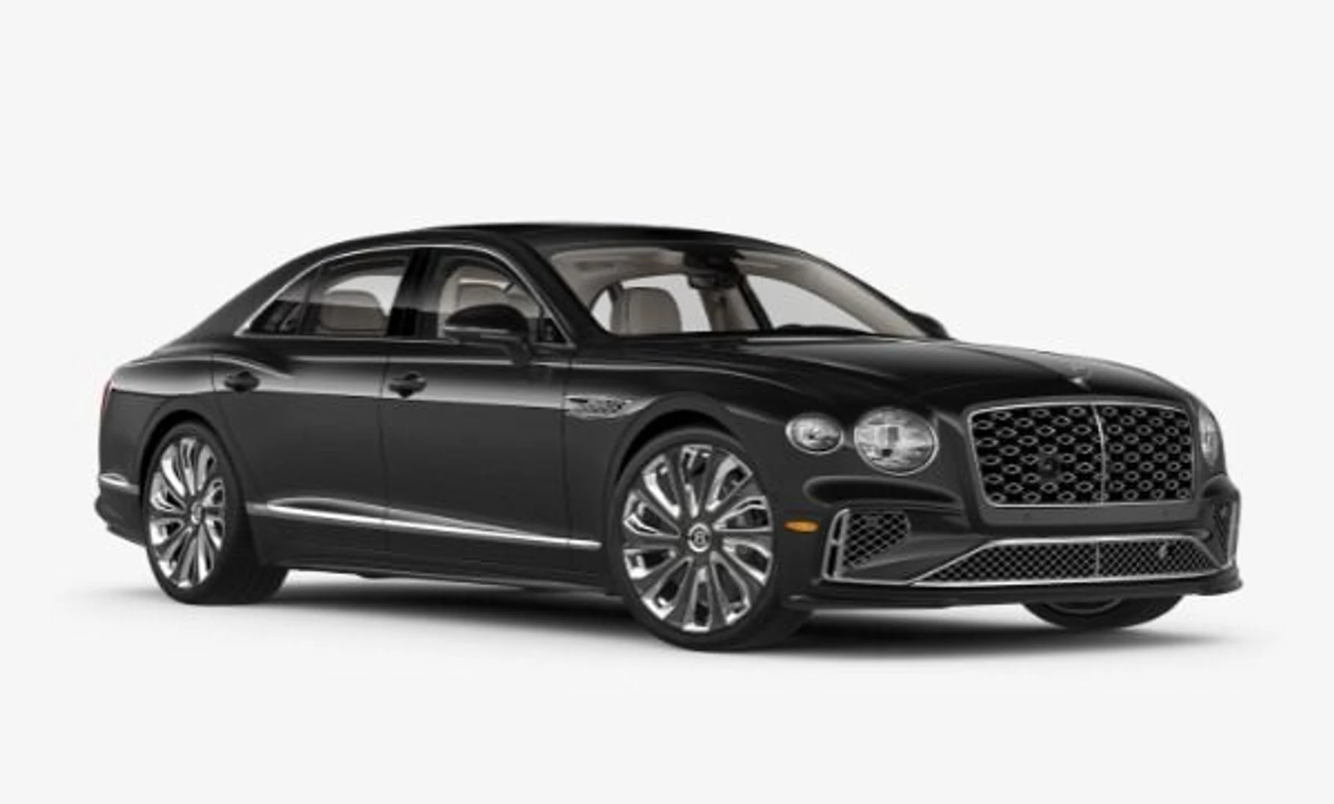 mph000_4146631734_New_2026_Bentley_Flying_Spur_Mulliner_1cd973b910