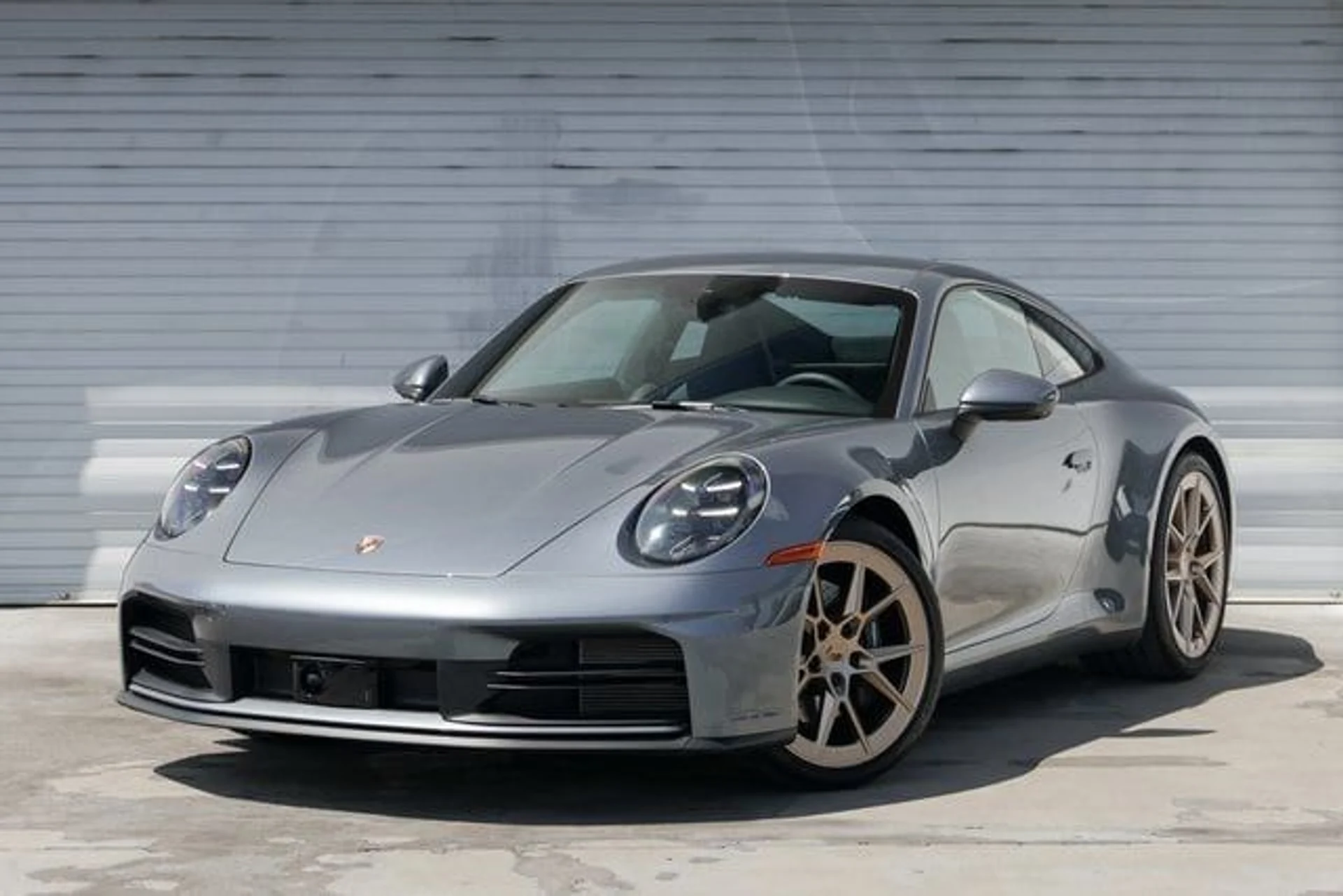 mph000_4147151595_8fe2456cc5f032a8932c146c86bb2908x_3f9c05ca4f