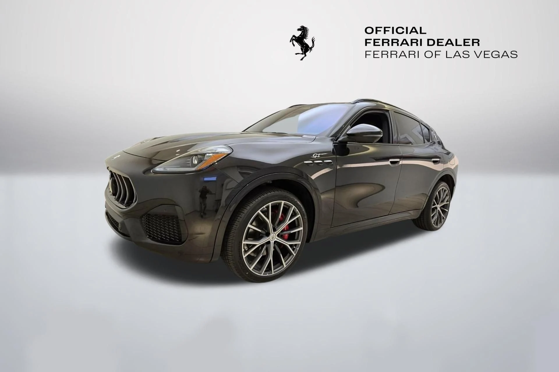 mph000_4147660747_Used_2023_Maserati_Grecale_GT_1774024545_b24d304ae2