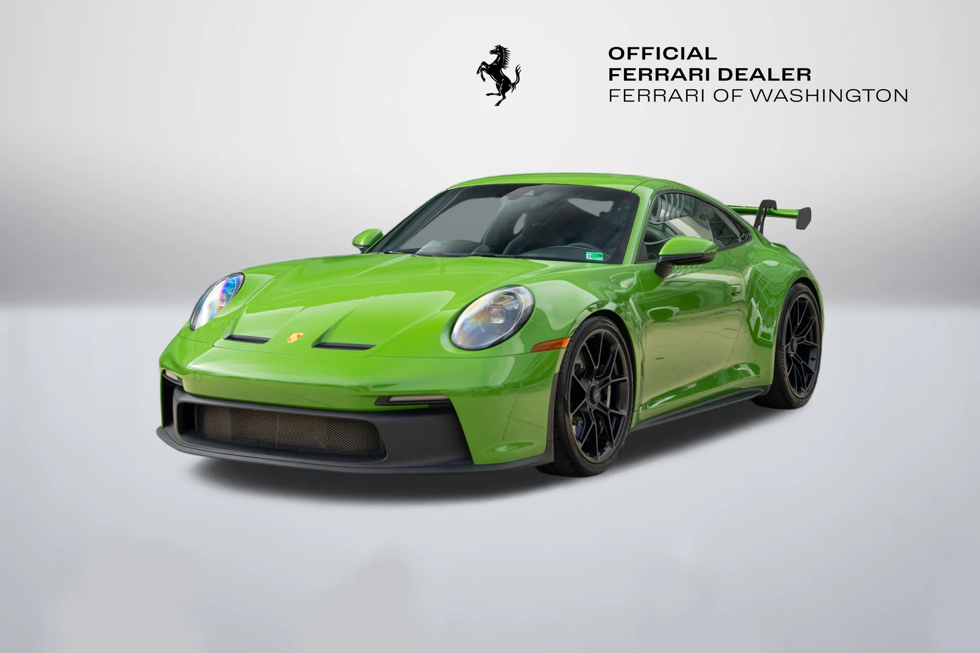 mph000_4147782423_7793c6413c9e4beebcfd720cc5775431_f6b8dd836e