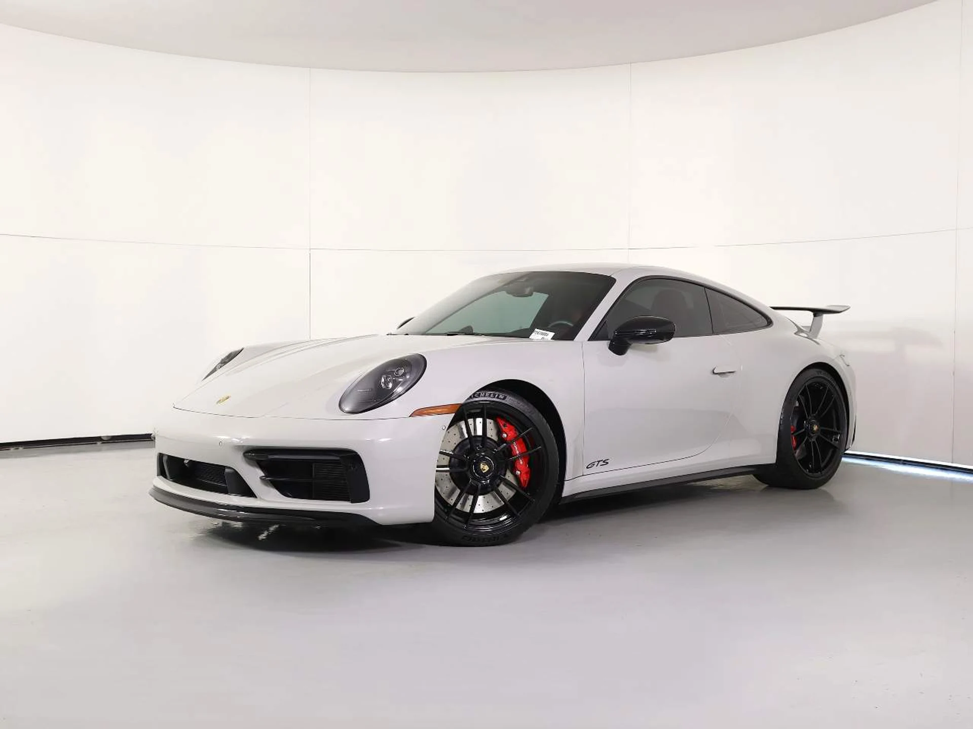 mph000_4148422921_103457fc9f9ec3abd9e94edd3bcaf755_f4e1a0b004