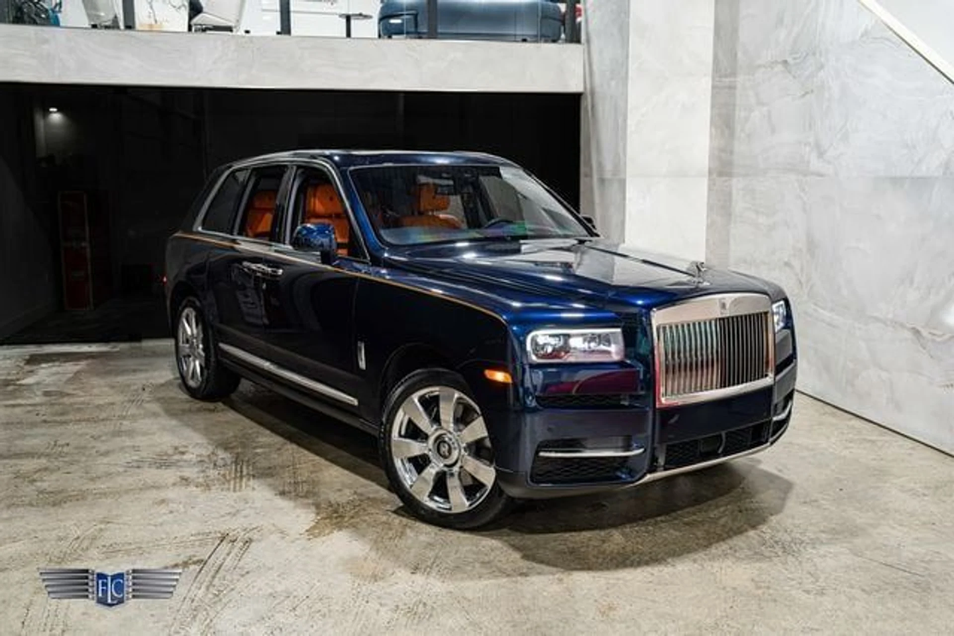 mph000_414937710_used_2023_rolls_royce_cullinan_sportutility_9689_23087189_5_640_57128d02b7