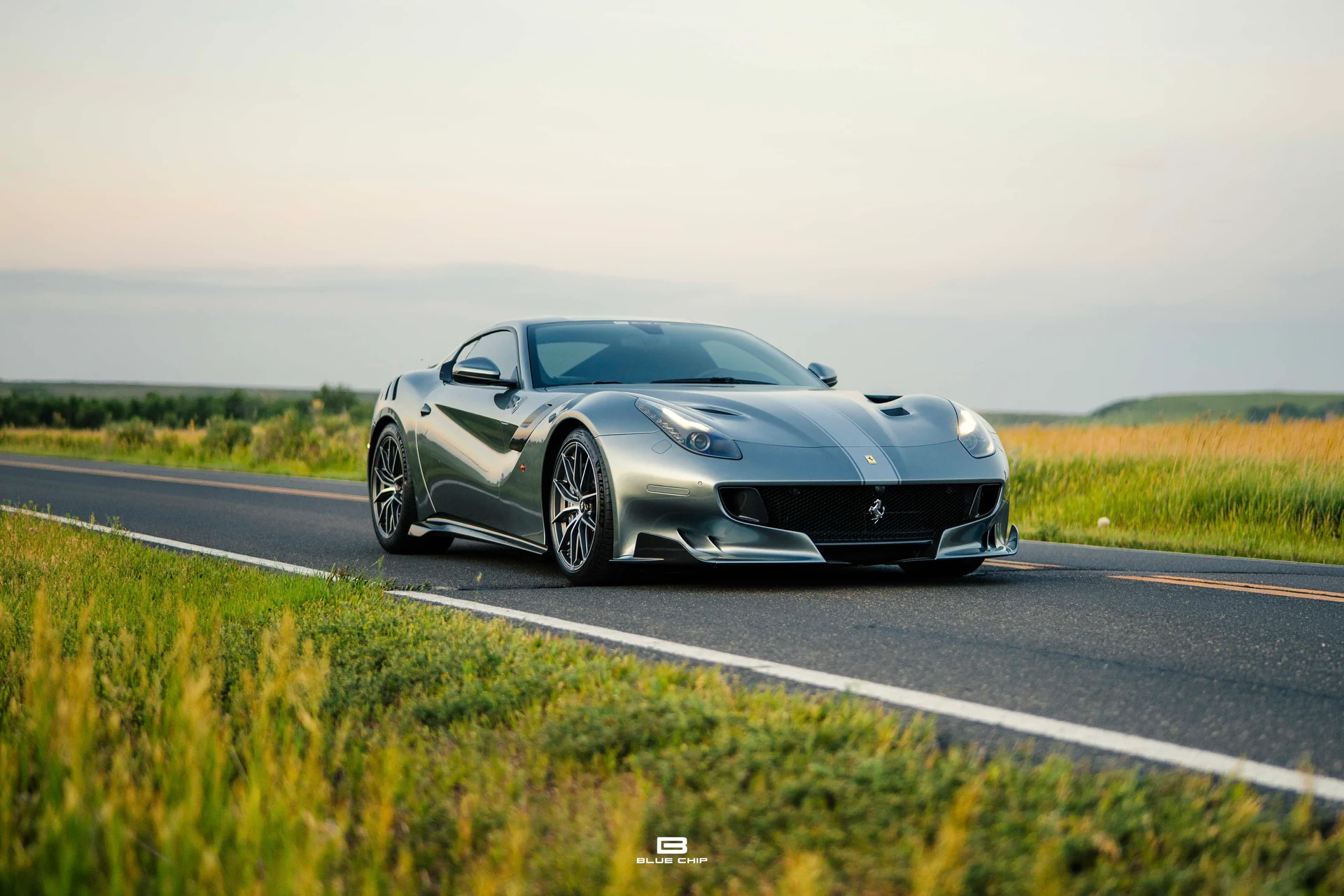 mph000_4150162395_6a6badfa591842bd33b81ac5_BC_f12tdf_15_2_d5354ea028