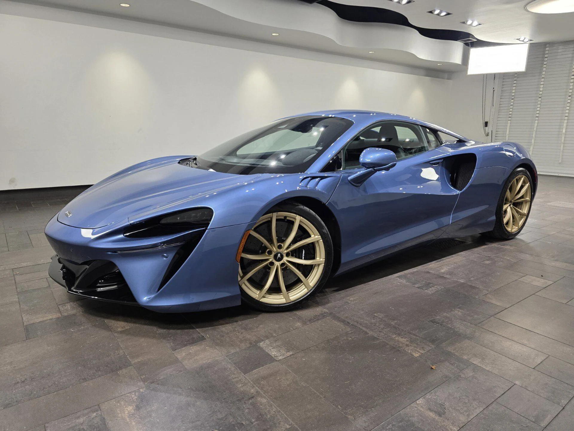 mph000_4150338854_216c36a60712d232f045979b207b64a8_87a9f2c0c5