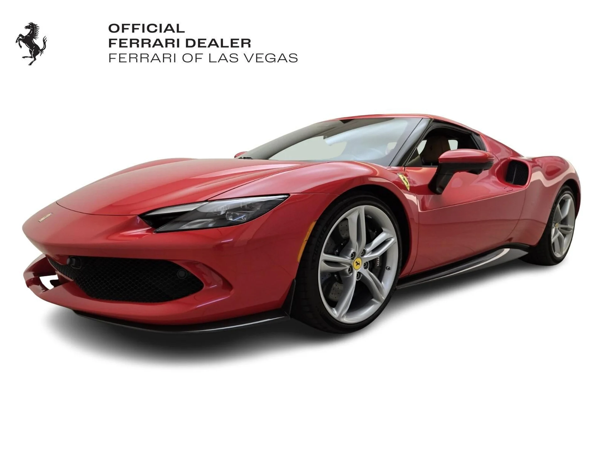 mph000_4150661369_Used_2022_Ferrari_296_GTB_1755757523_44bcbfa944