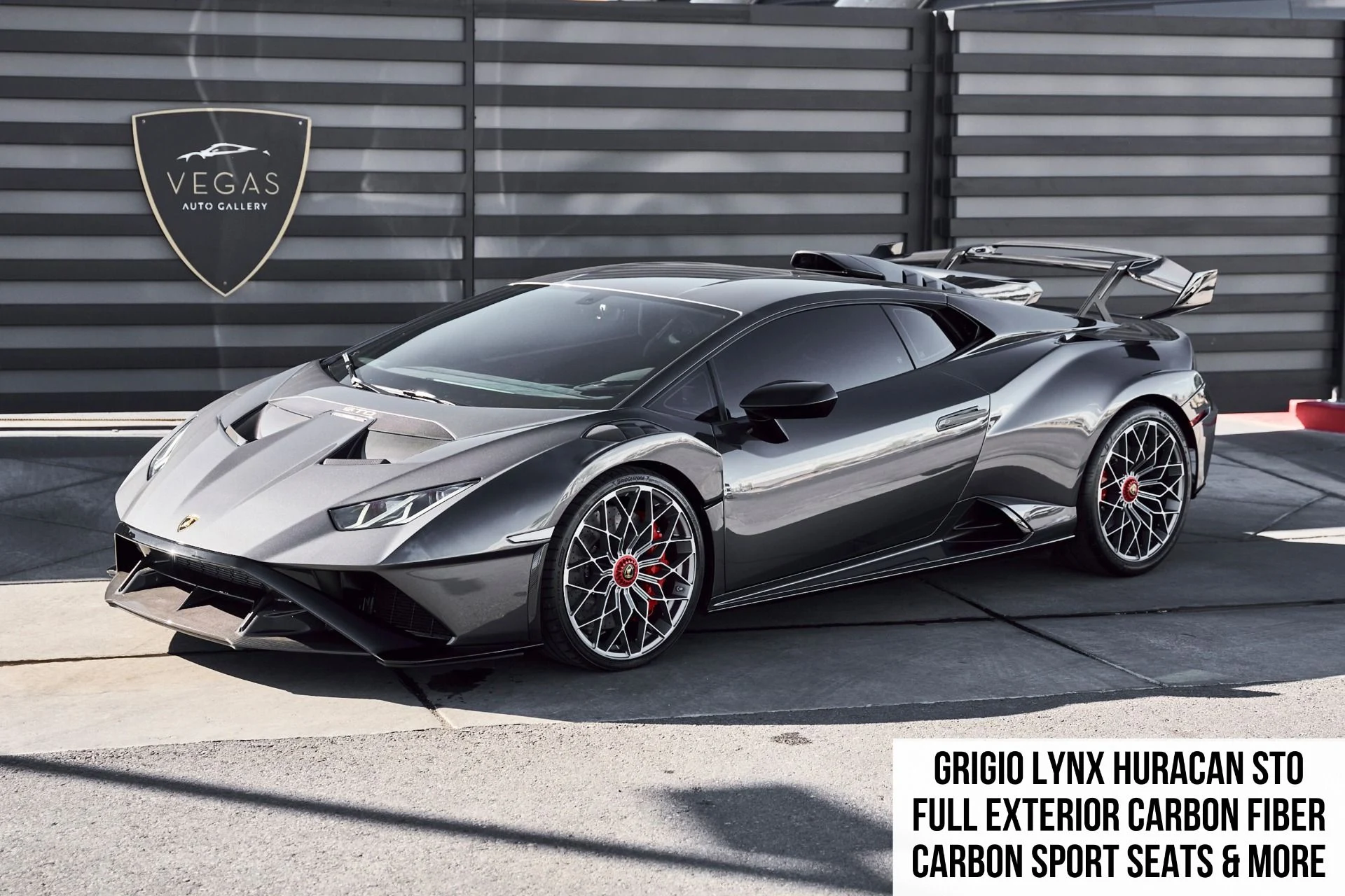 mph000_4150697070_Used_2023_Lamborghini_Huracan_STO_Base_1771381253_d26d1001e4