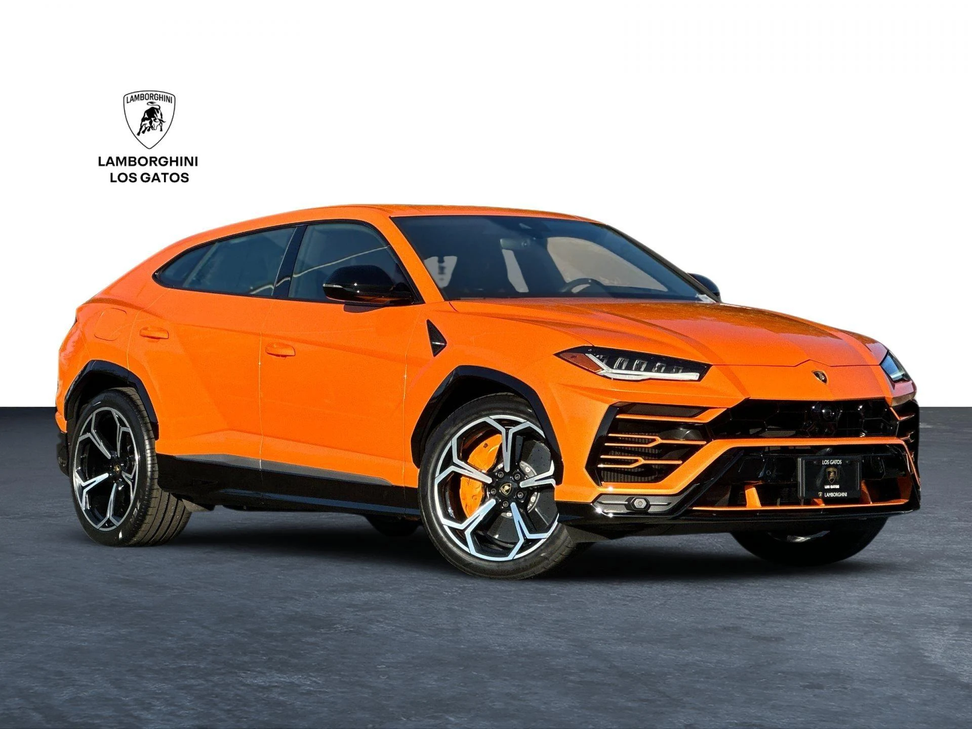 mph000_4150933440_Used_2021_Lamborghini_Urus_1772634320_49c42803ee