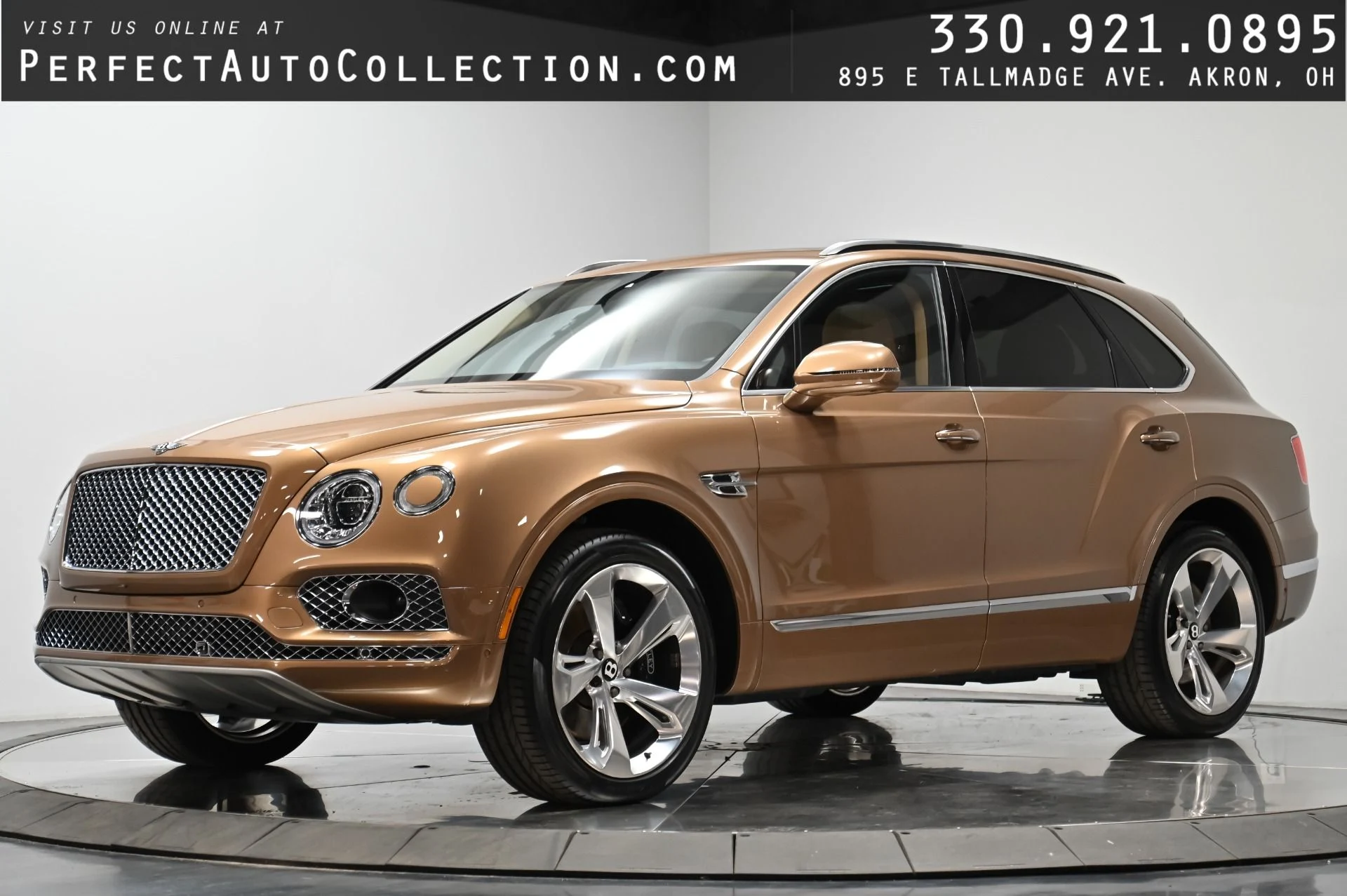 mph000_4151183612_Used_2017_Bentley_Bentayga_W12_1759876449_aa1c8de107
