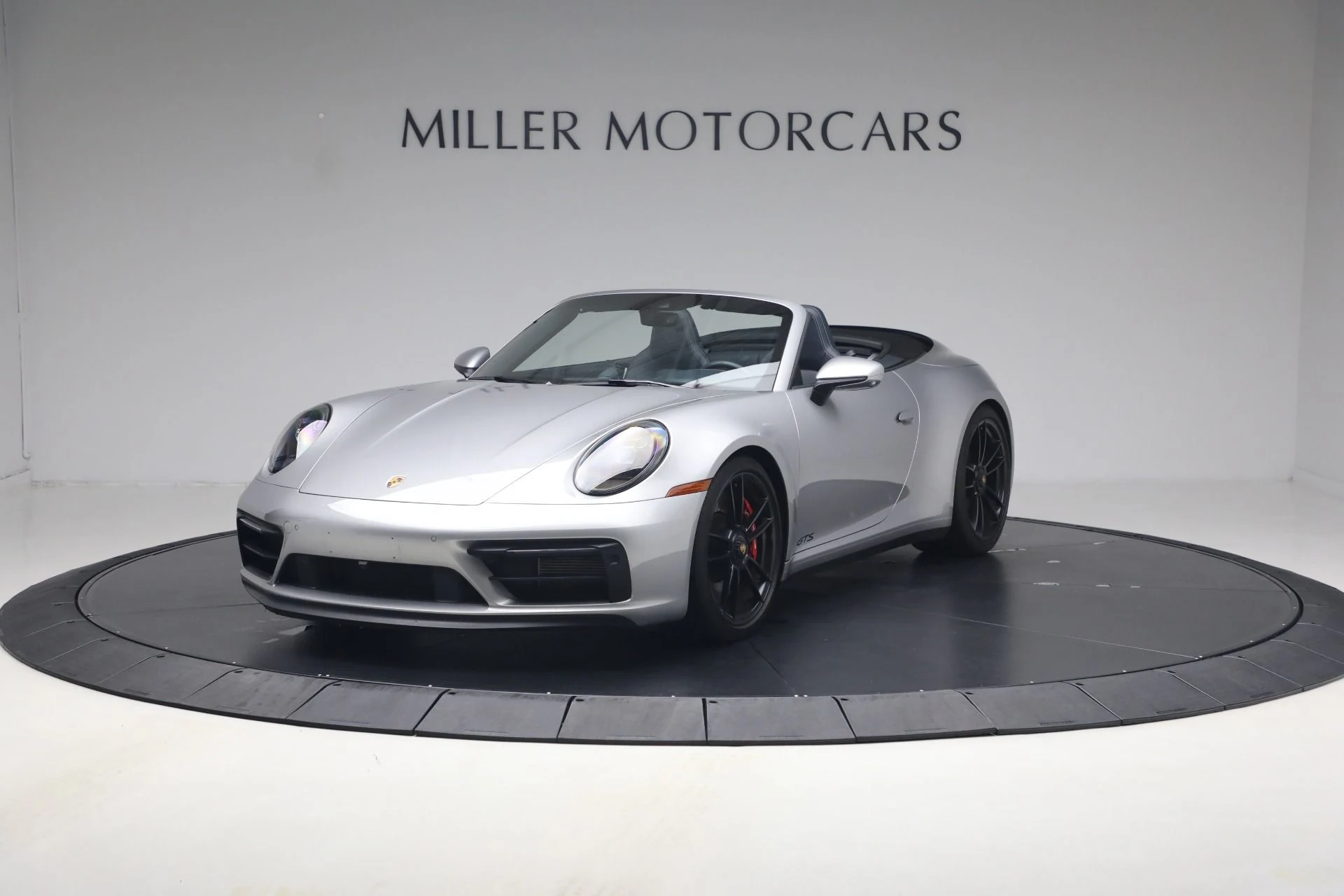 mph000_4151279538_Used_2024_Porsche_911_Carrera_GTS_1782226515_0eada64c39