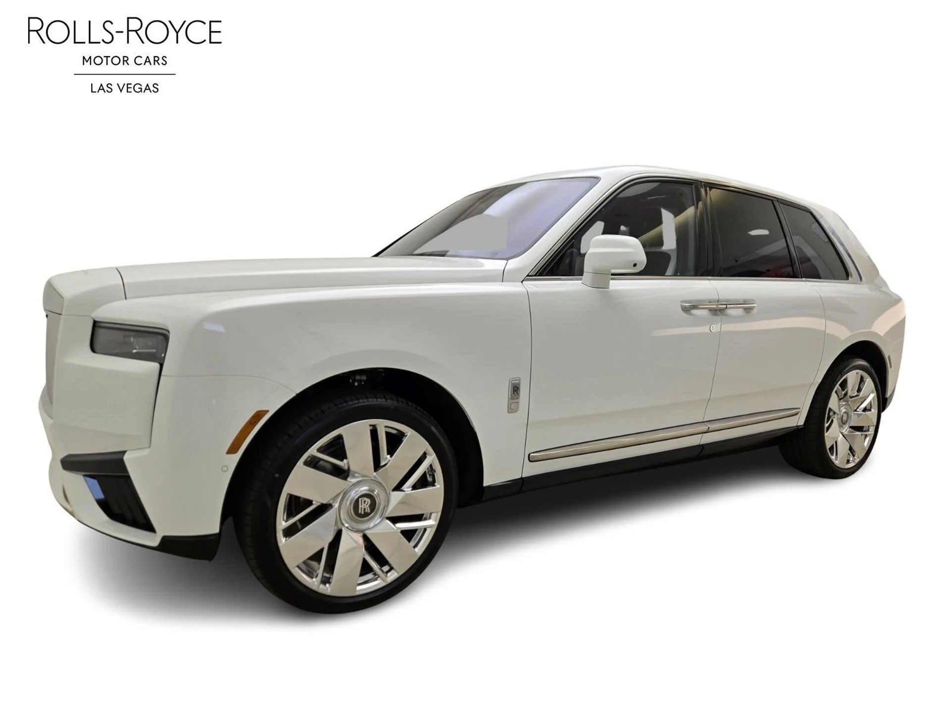 mph000_4151855866_New_2026_Rolls_Royce_Cullinan_1776403032_ce42442e02