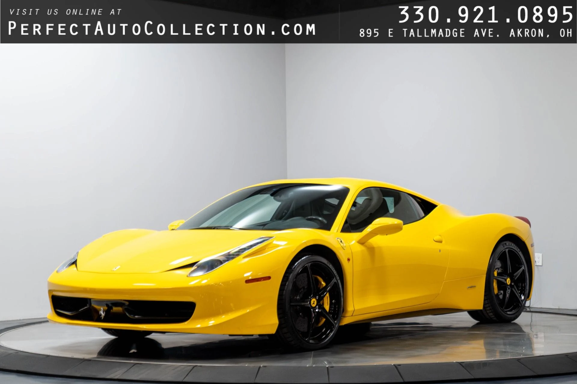 mph000_4152972549_Used_2010_Ferrari_458_Italia_1783118386_2d05394f2c