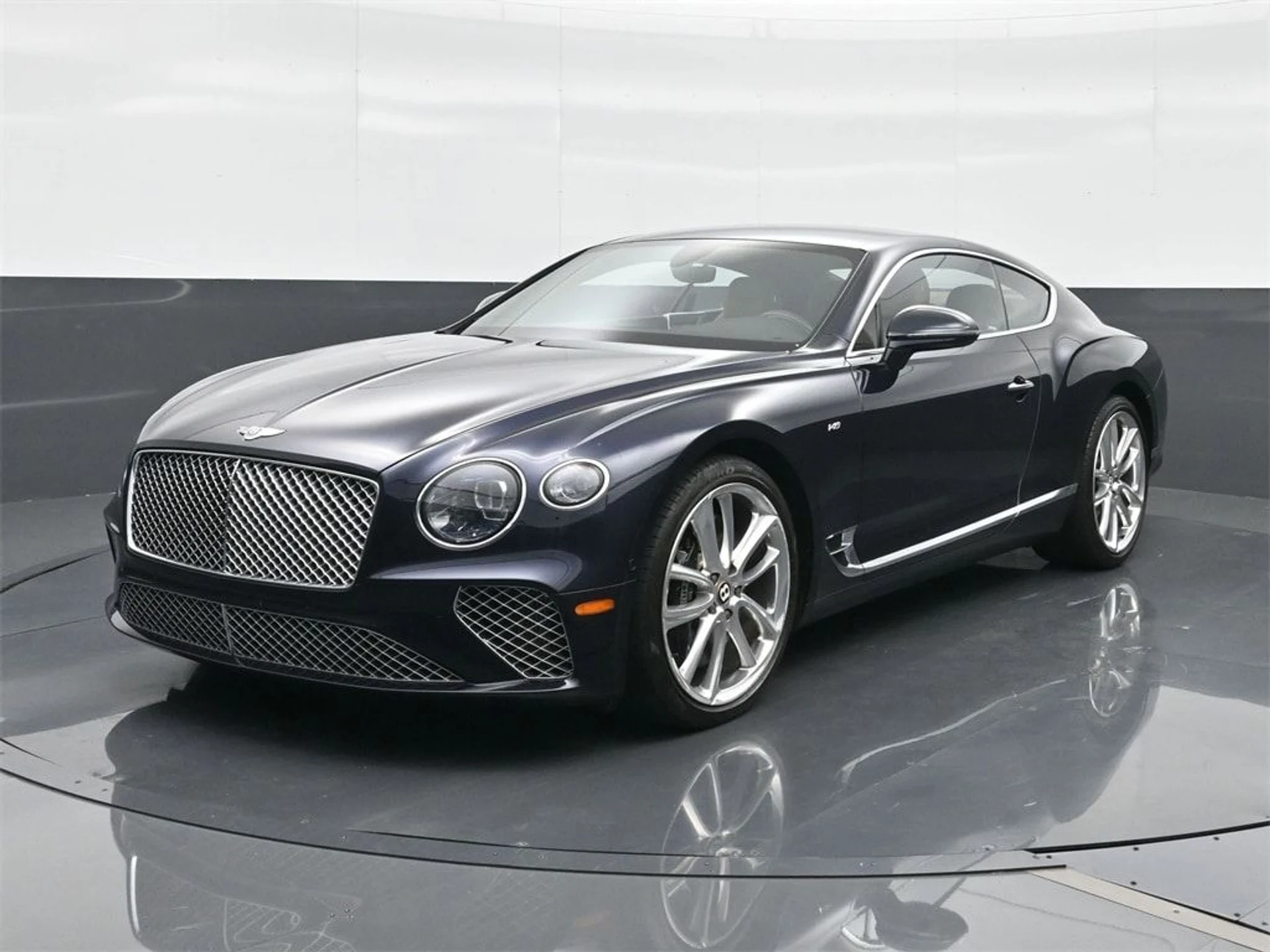 mph000_4153654734_66debaff21478002028a511bcf0a0d22x_5719fb34d4