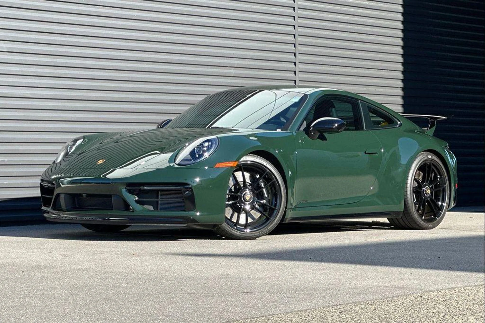 mph000_4153756116_u_Thutnq_TAK_Exe9rjo_D_Obfhg_X2a_I_54f73c3082