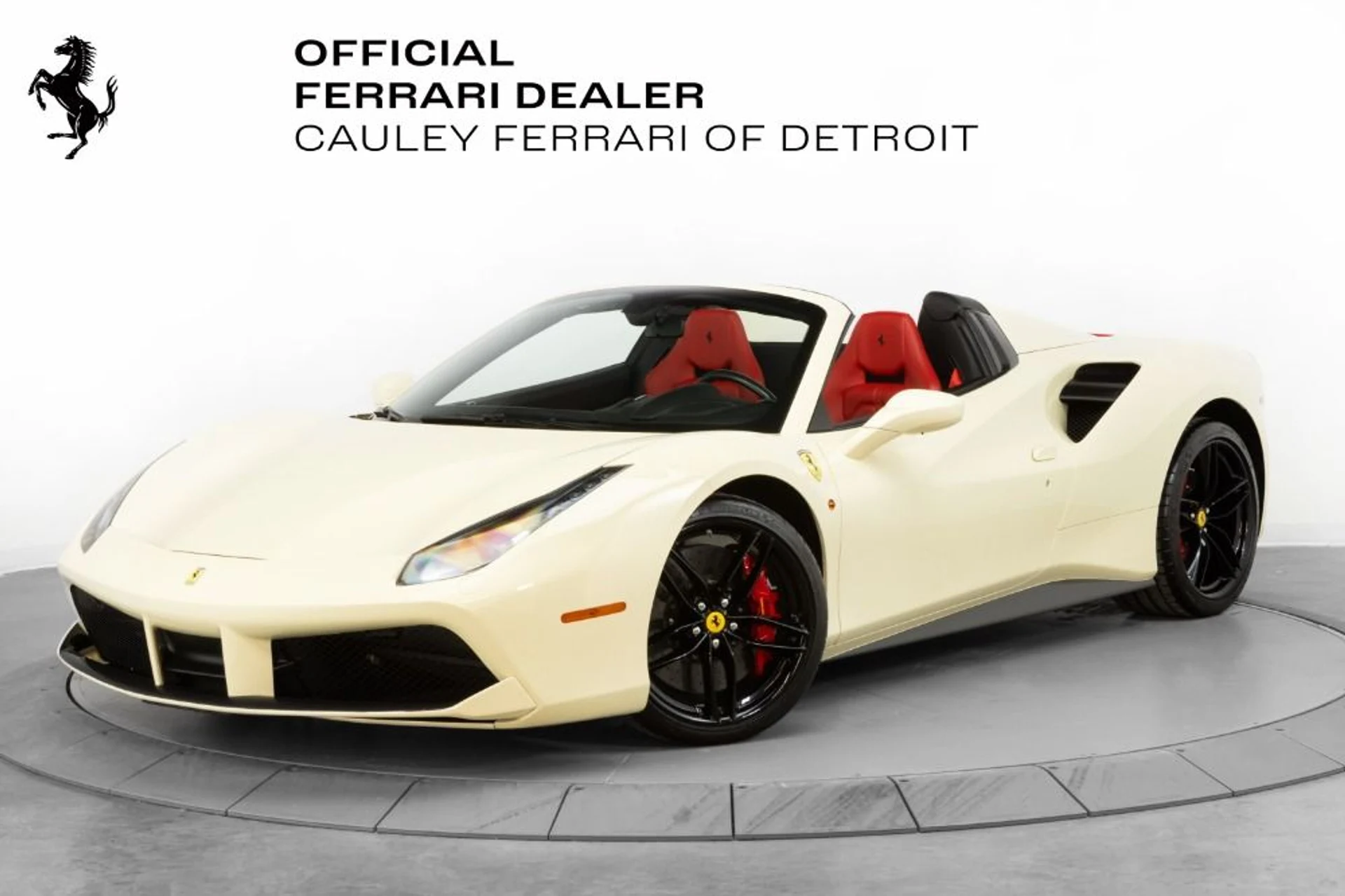 mph000_415513550_Used_2018_Ferrari_488_Spider_1770138870_032eceacfb