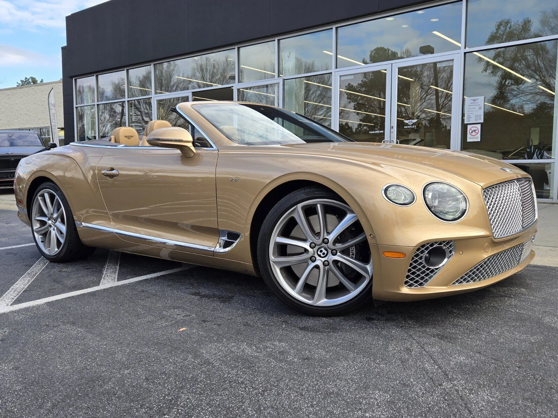 mph000_4159042259_3df0c77b2e1941da113c081af3b19d58x_46252aa028