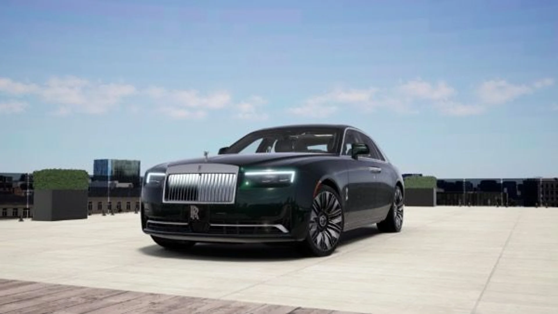 mph000_4159421162_New_2026_Rolls_Royce_Ghost_8768e21228