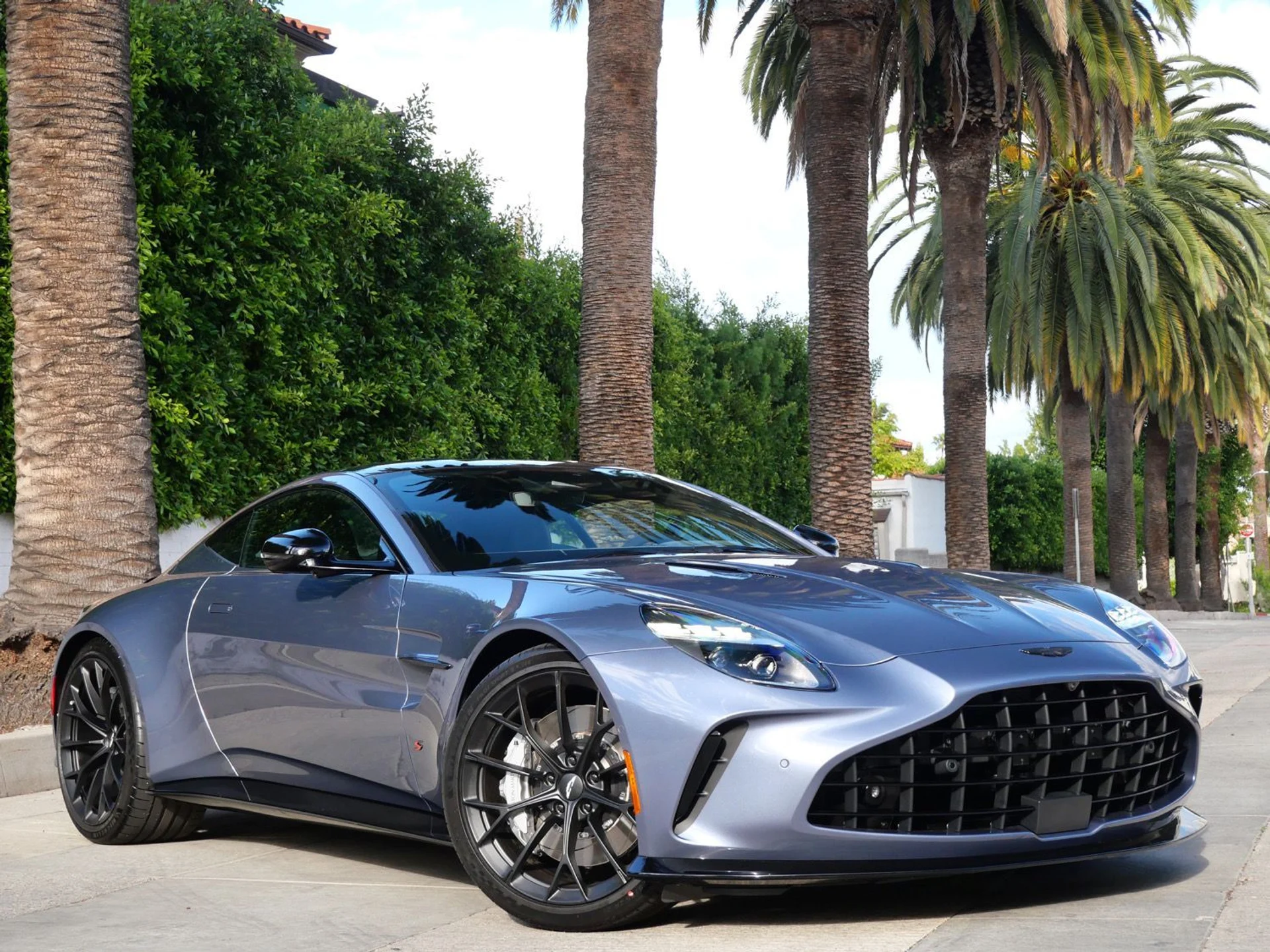 mph000_4160243797_53a61fcb729993c8f2329edd580a0a83x_1f2e29c7be