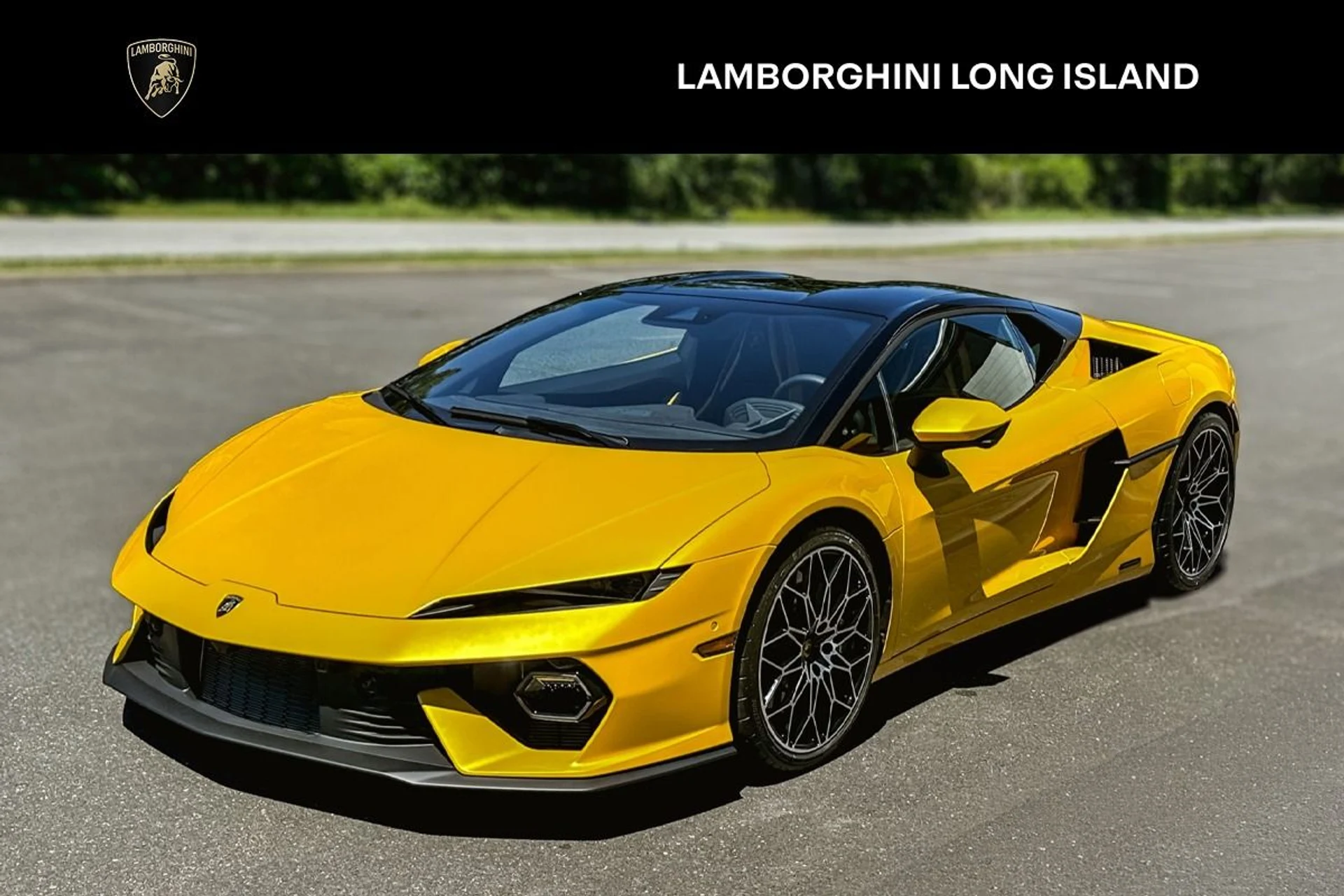 mph000_4160251972_New_2026_Lamborghini_Temerario_1789130440_4ff611d67a