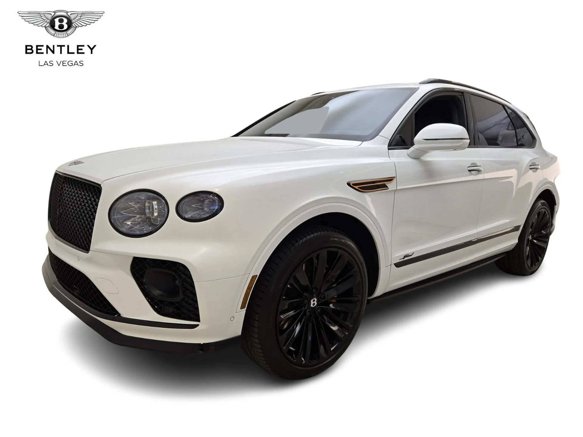 mph000_4160418591_Used_2023_Bentley_Bentayga_Speed_1760684191_161ae3a4ea