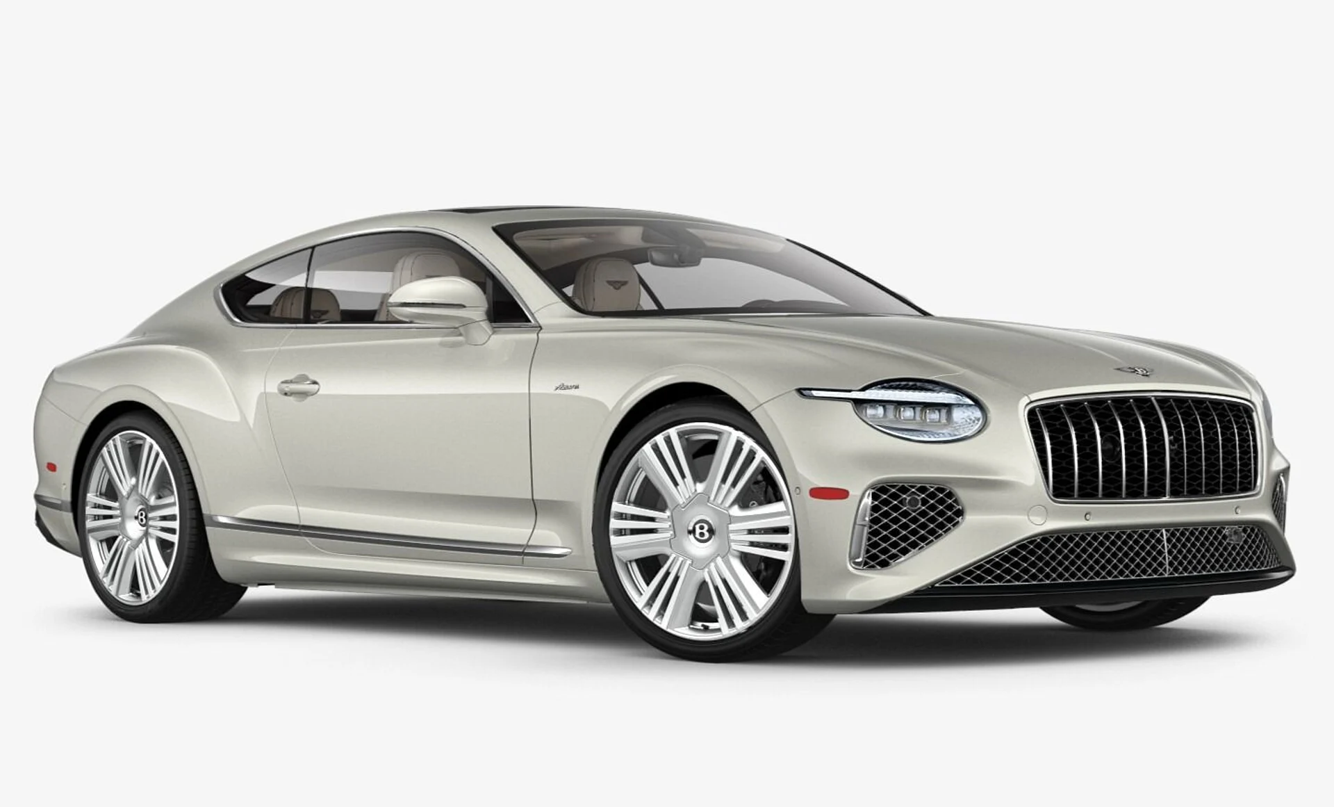 mph000_416041887_New_2026_Bentley_Continental_GT_Azure_6a38f3a9e1