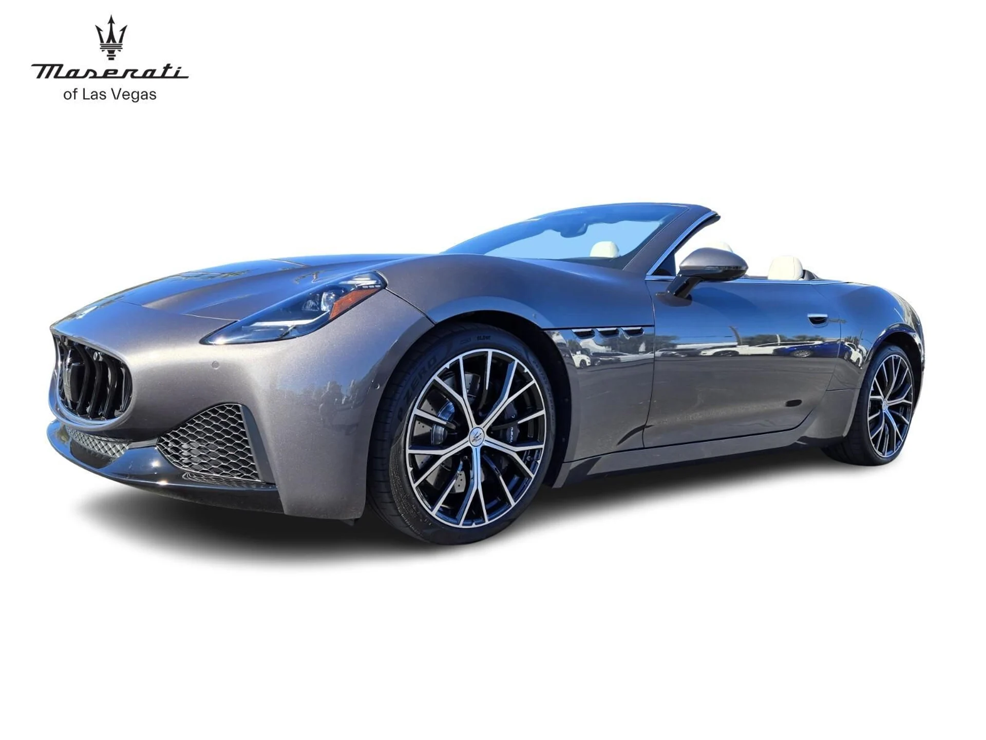 mph000_4160578785_New_2026_Maserati_Gran_Cabrio_1768890004_3d6f0e054e