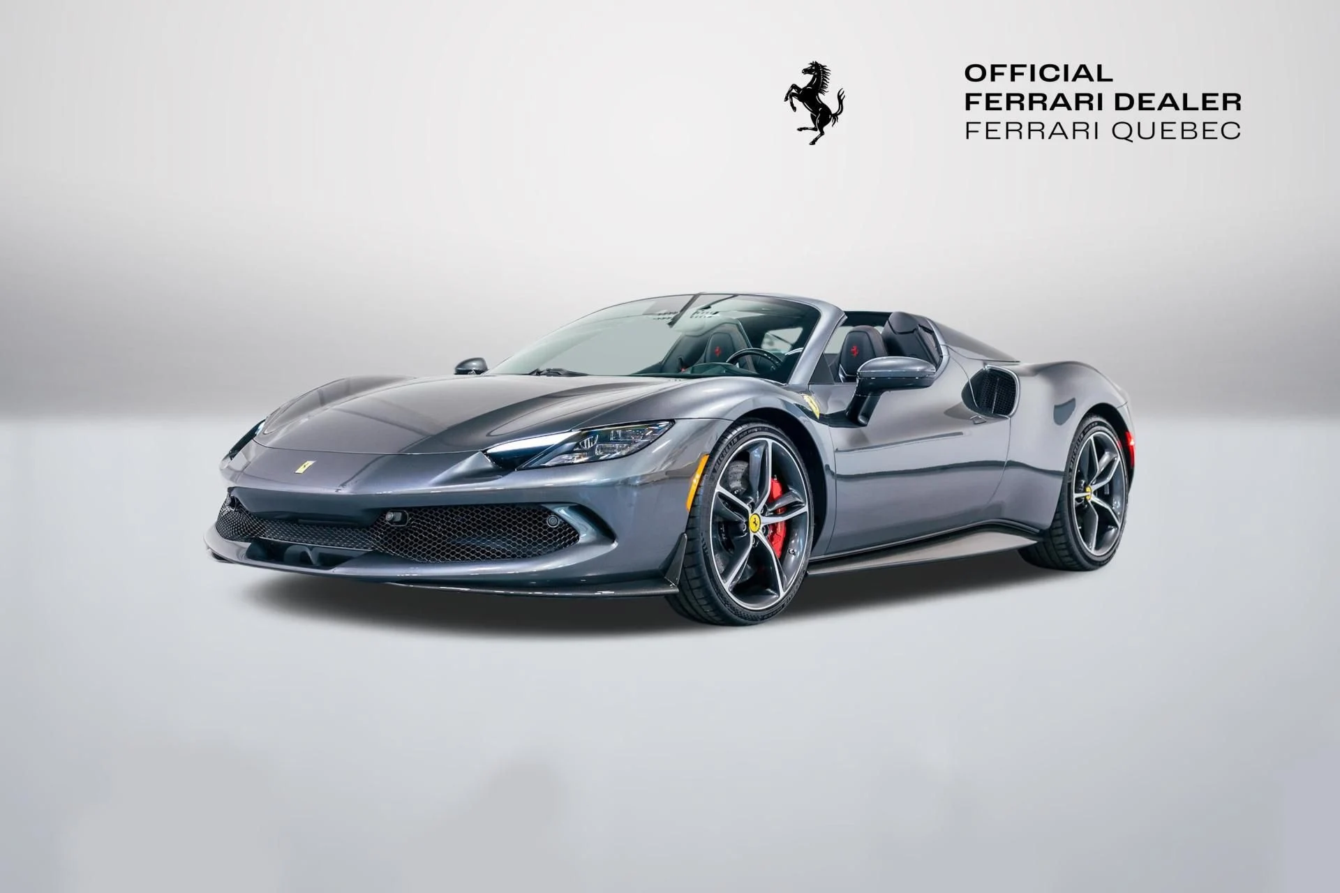 mph000_4161137358_Used_2024_Ferrari_296_GTS_Base_1785844987_1e853ea134