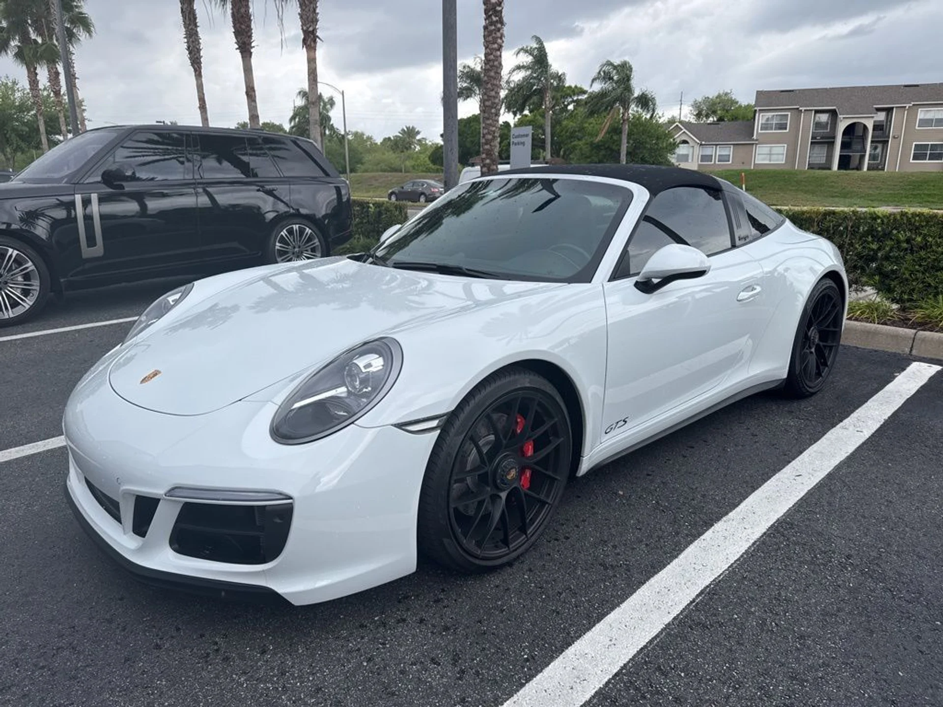 mph000_4161241929_2bd47009d384edf96bf568579d4f381cx_4893d4ea00