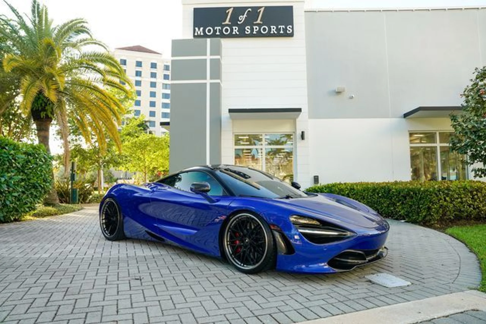 mph000_4162637657_22978508_1_1123775bf7