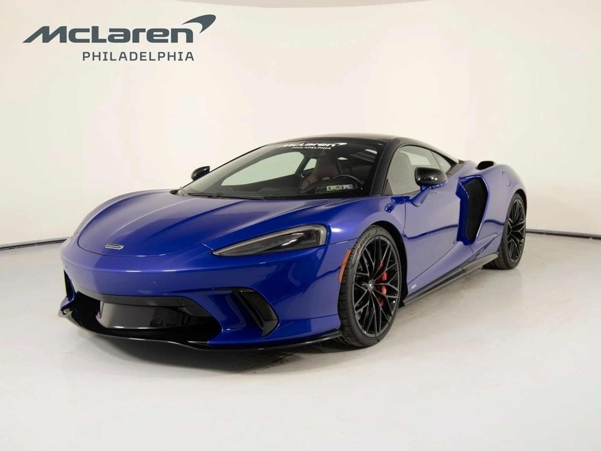 mph000_4162995824_a5cdcd6a6f03d7018c1a83bd30f8b614x_3d18d9ea66